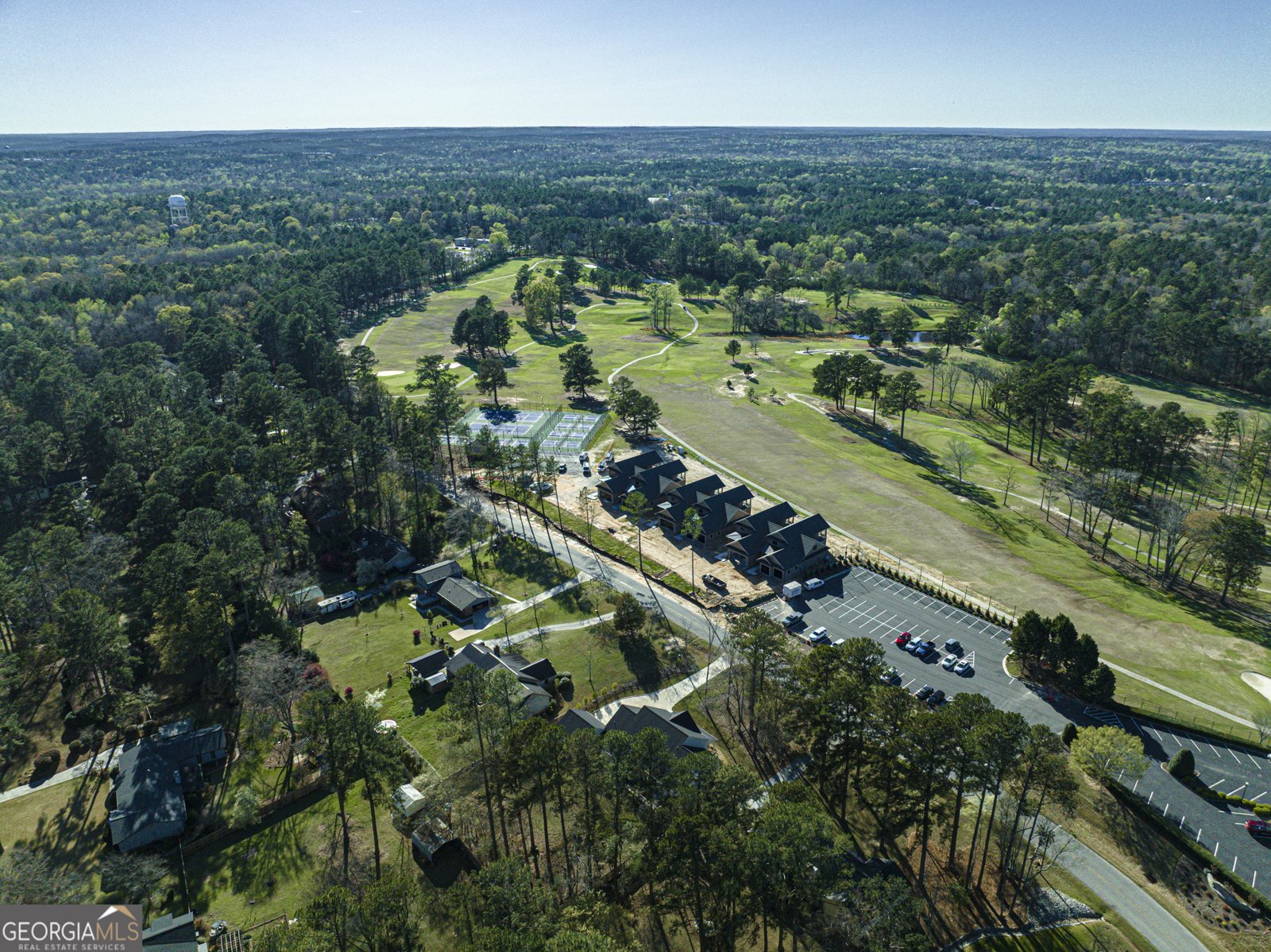 3721 Sinclair Dam Road Milledgeville - Photo 56