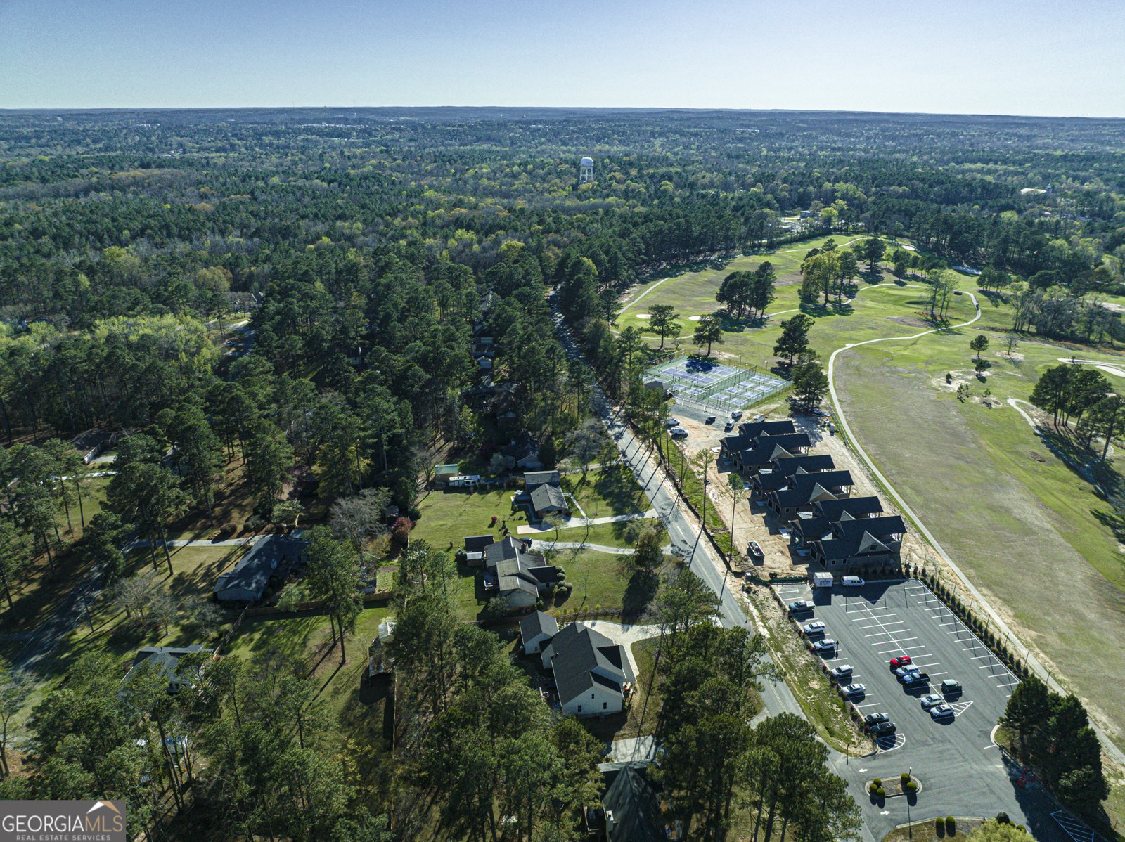 3721 Sinclair Dam Road Milledgeville - Photo 57