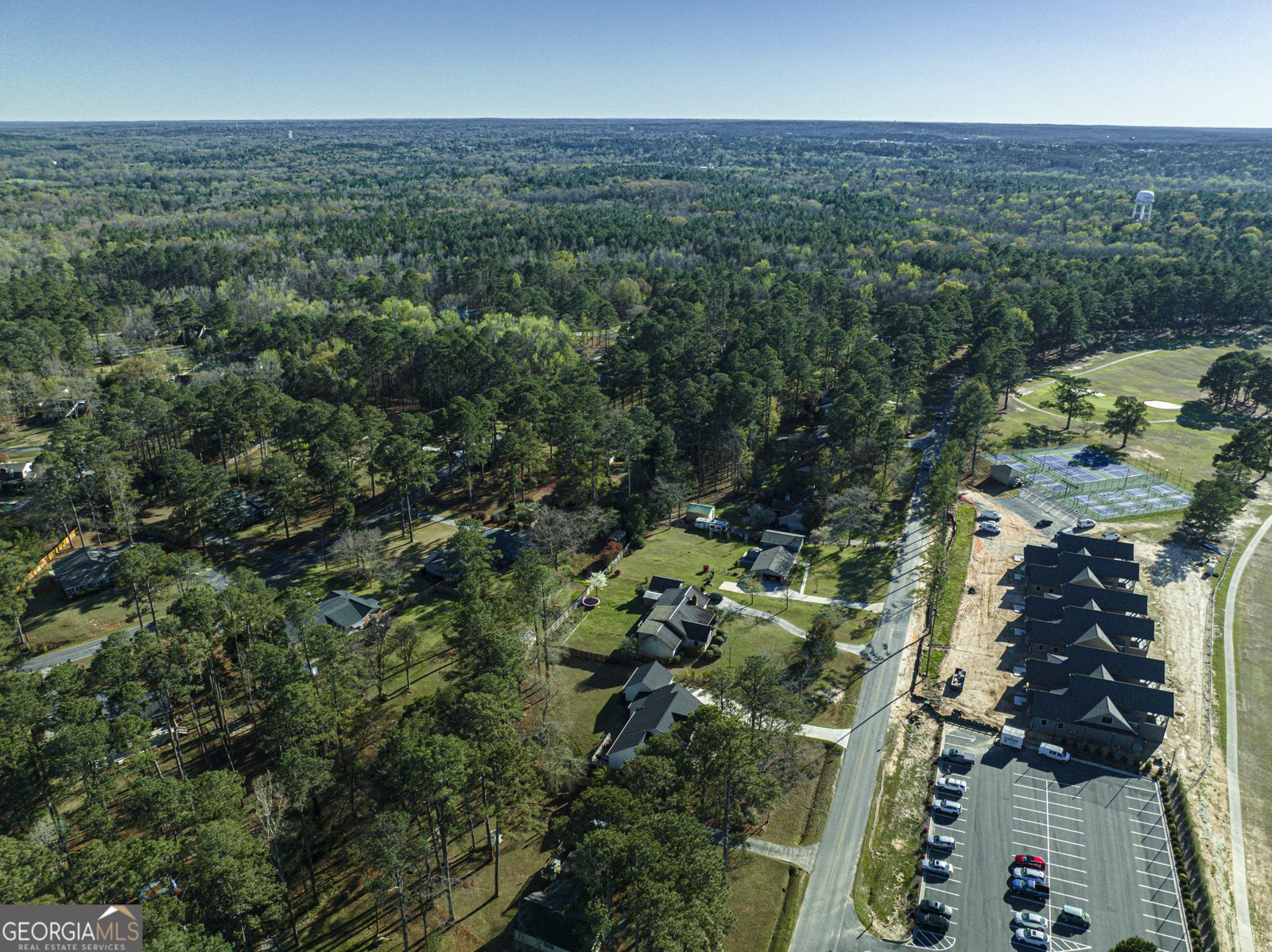 3721 Sinclair Dam Road Milledgeville - Photo 58