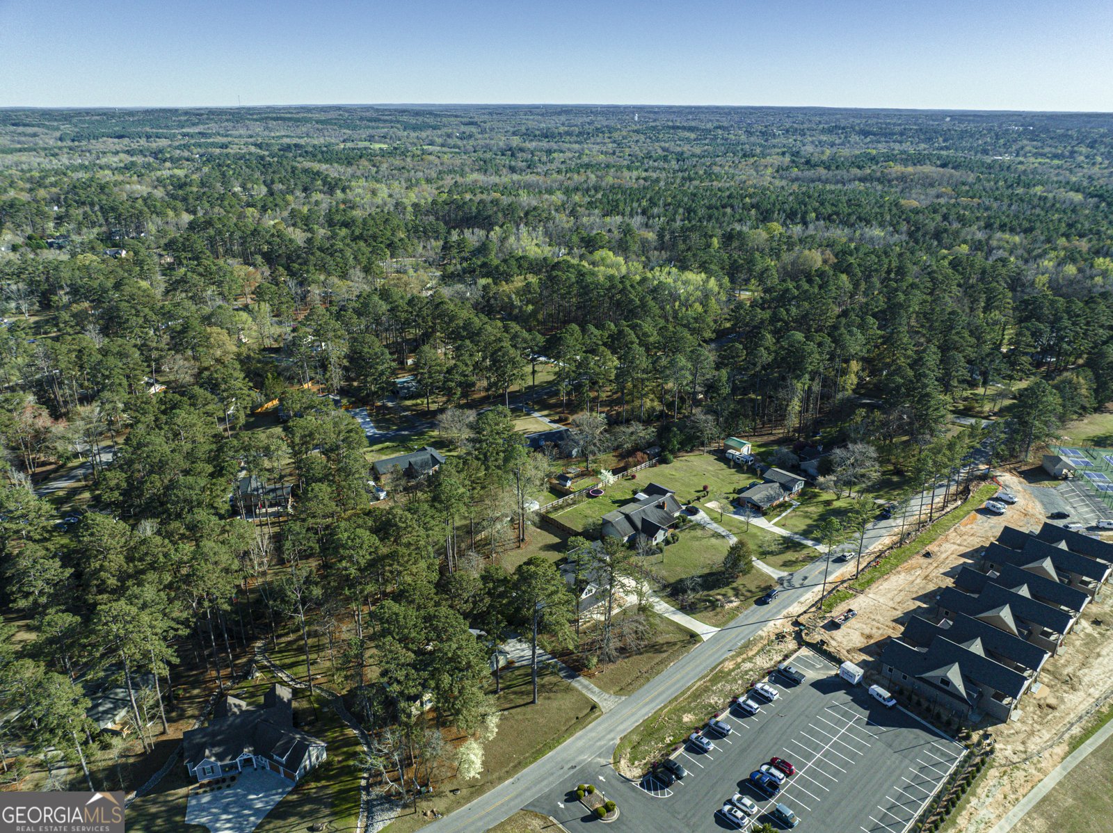 3721 Sinclair Dam Road Milledgeville - Photo 59