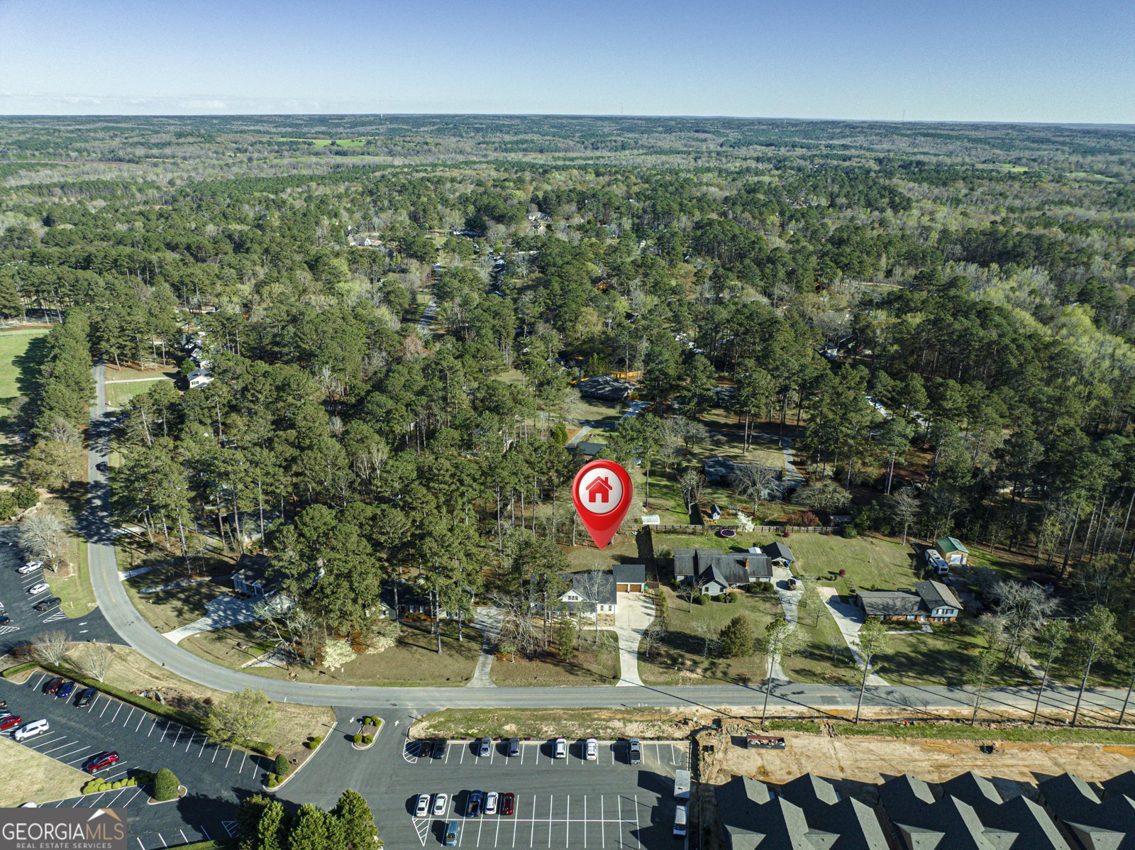 3721 Sinclair Dam Road Milledgeville - Photo 60