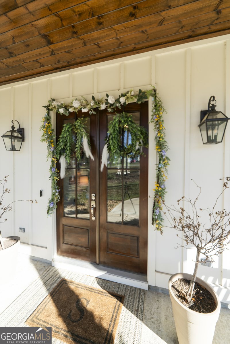 3721 Sinclair Dam Road Milledgeville - Photo 7