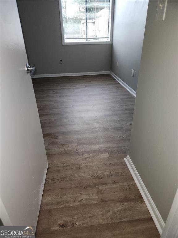 5945 Sutcliff Square Lithonia - Photo 6