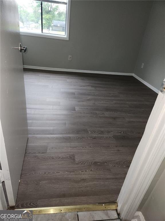 5945 Sutcliff Square Lithonia - Photo 7