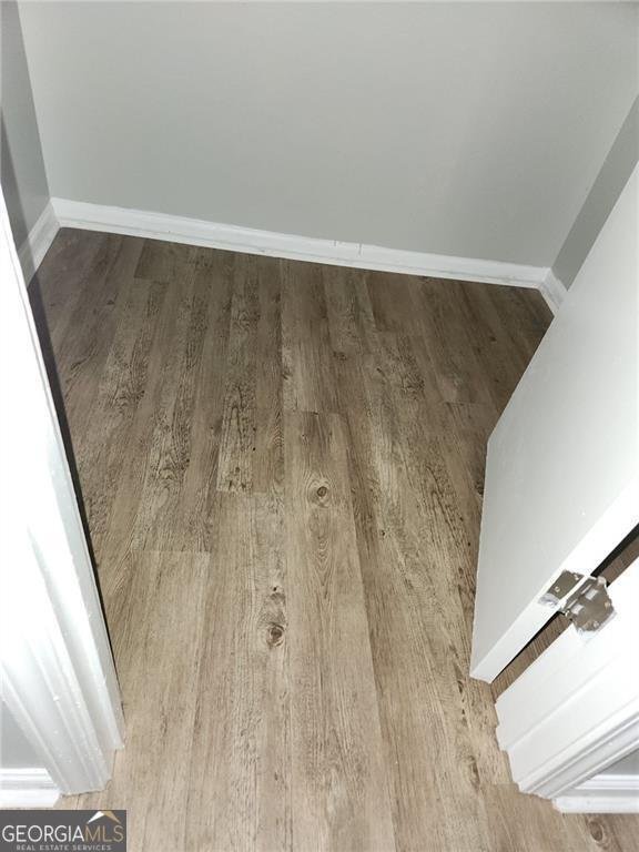 5945 Sutcliff Square Lithonia - Photo 8