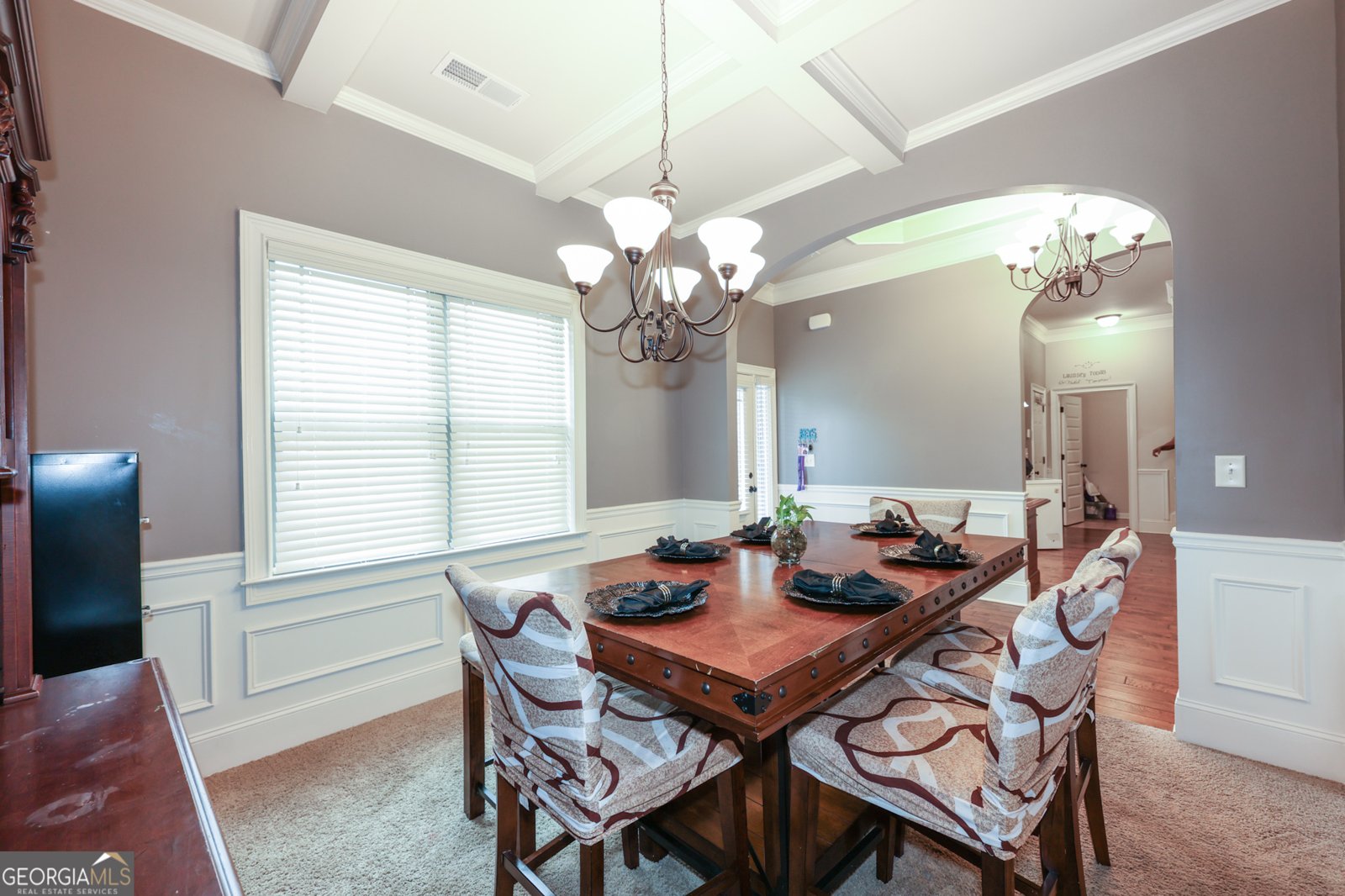 305 Legends Drive Fayetteville - Photo 10