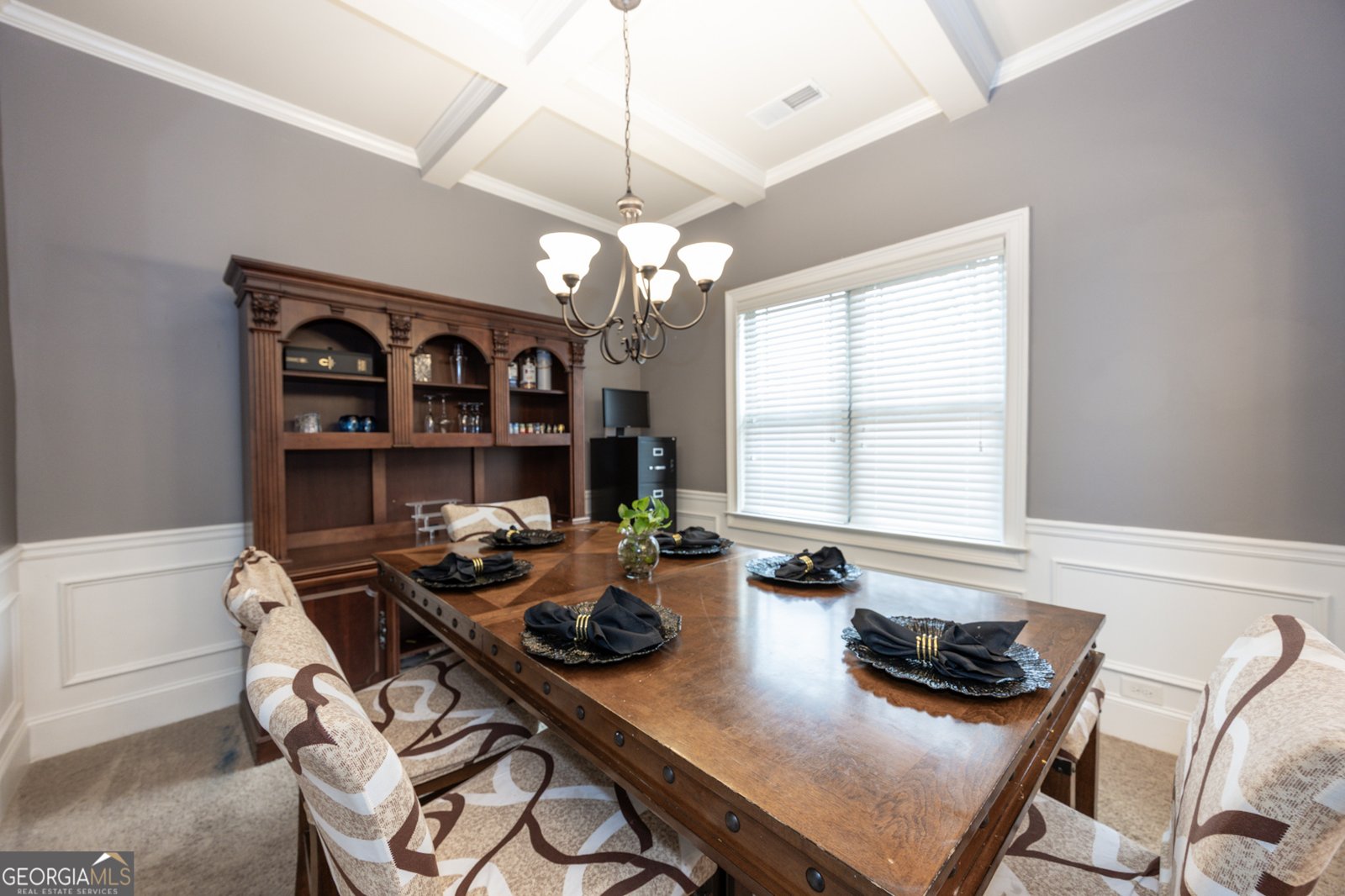 305 Legends Drive Fayetteville - Photo 11