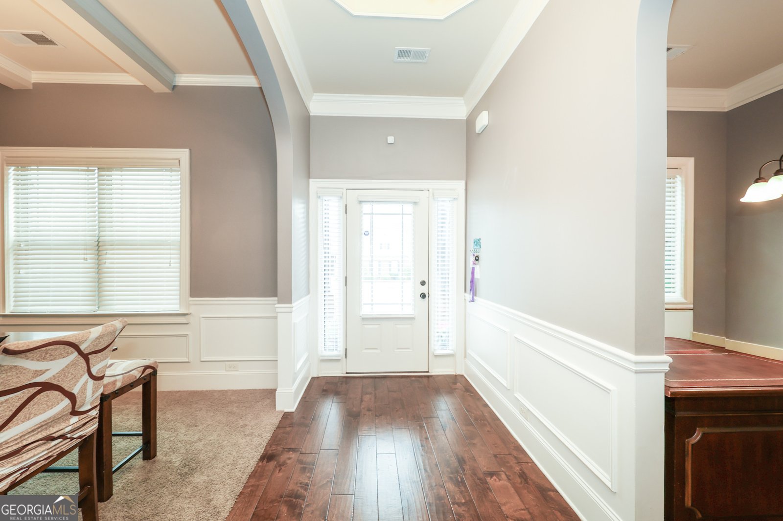 305 Legends Drive Fayetteville - Photo 13