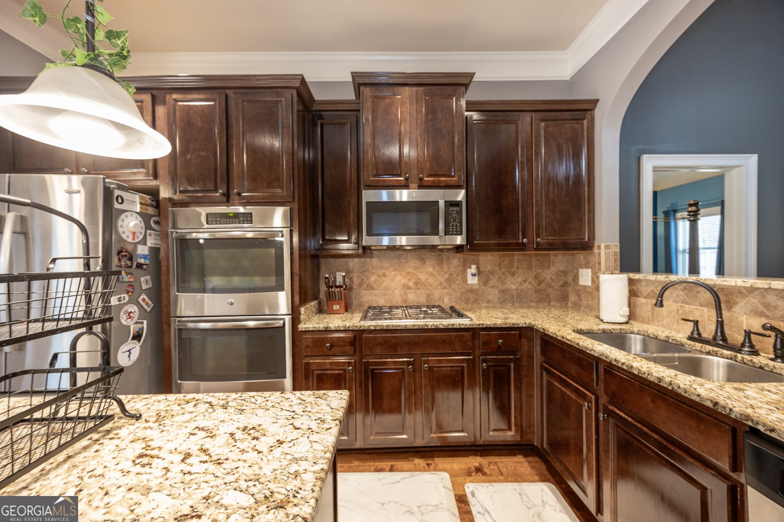 305 Legends Drive Fayetteville - Photo 19