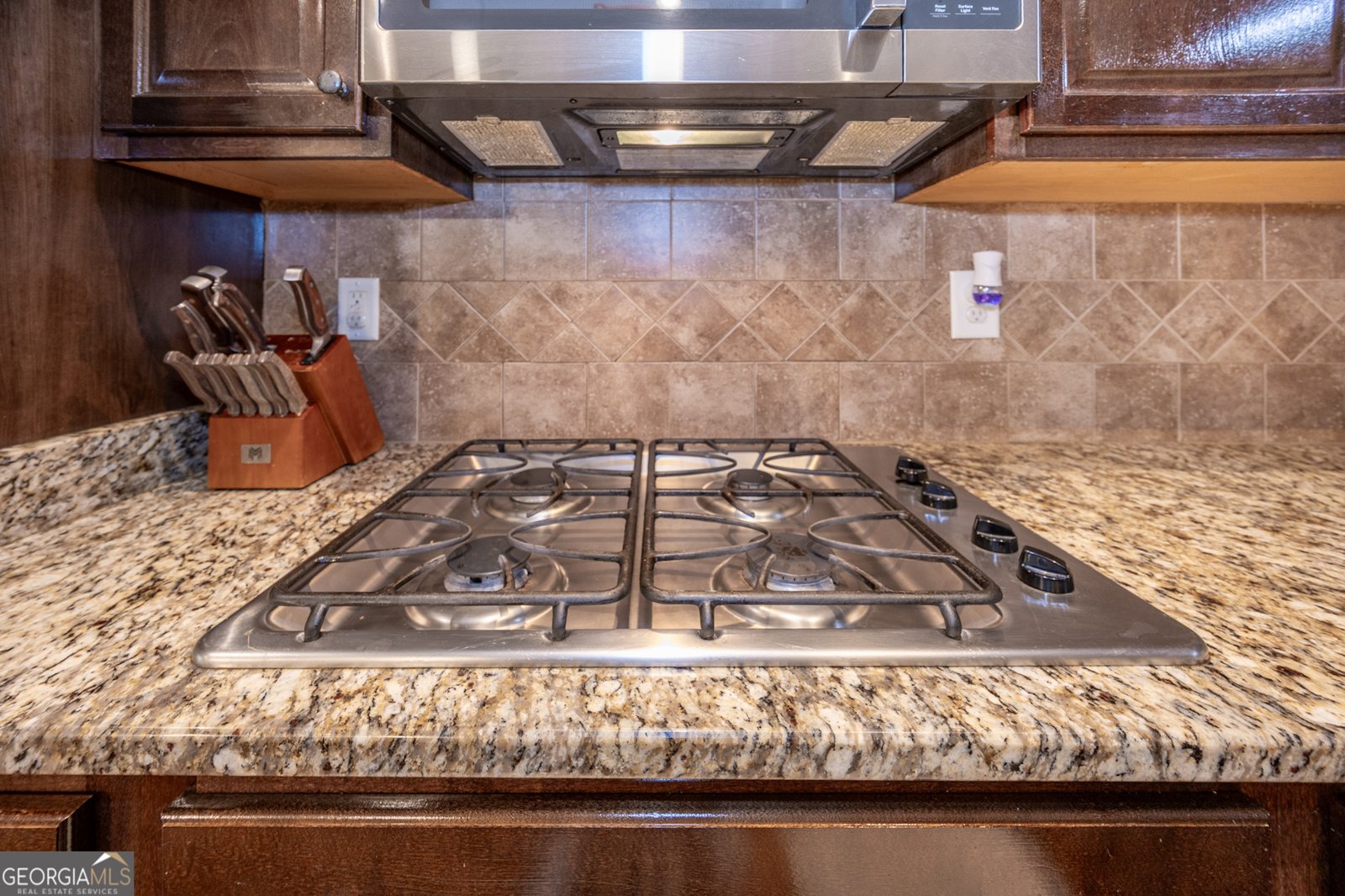 305 Legends Drive Fayetteville - Photo 20