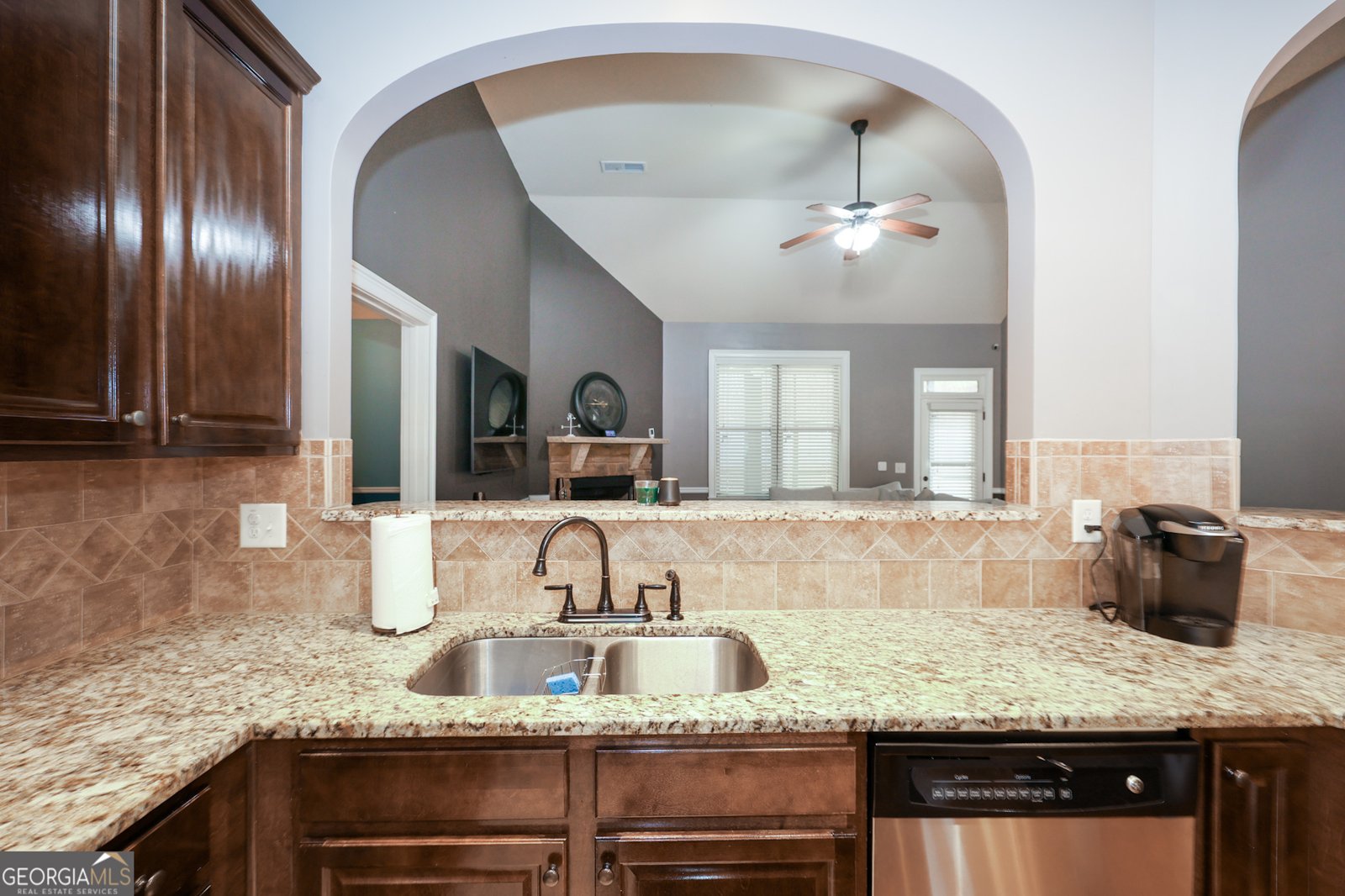 305 Legends Drive Fayetteville - Photo 21