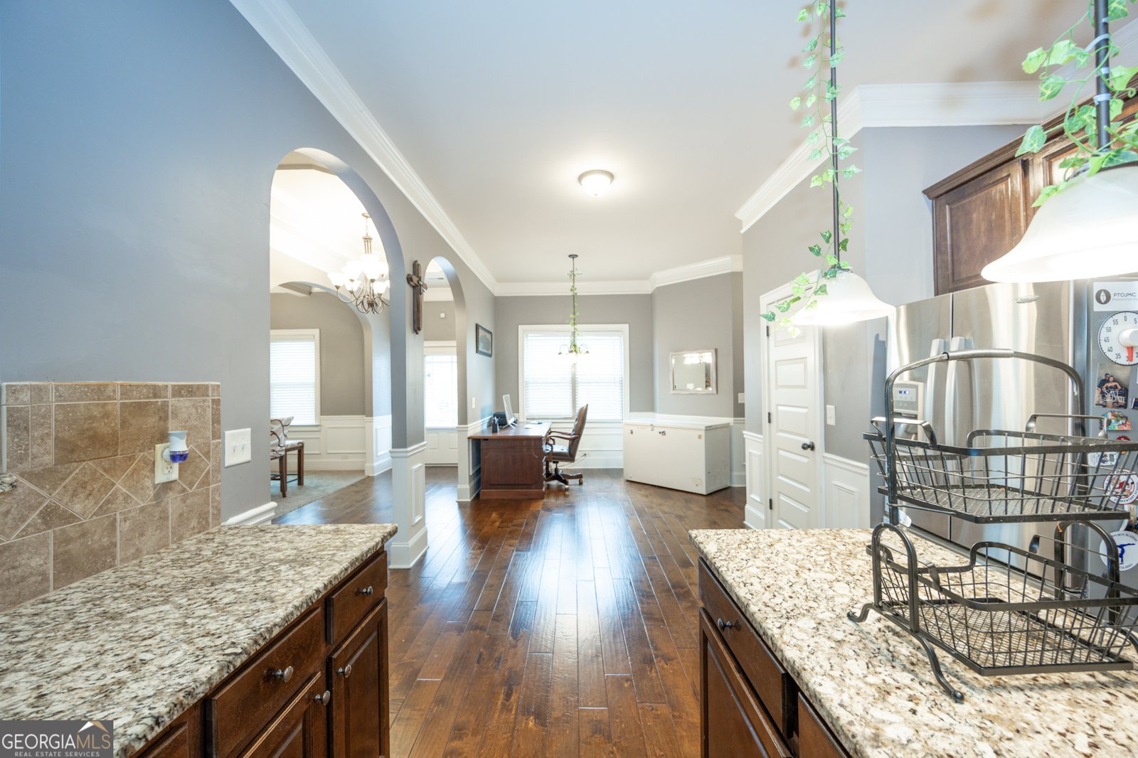 305 Legends Drive Fayetteville - Photo 23