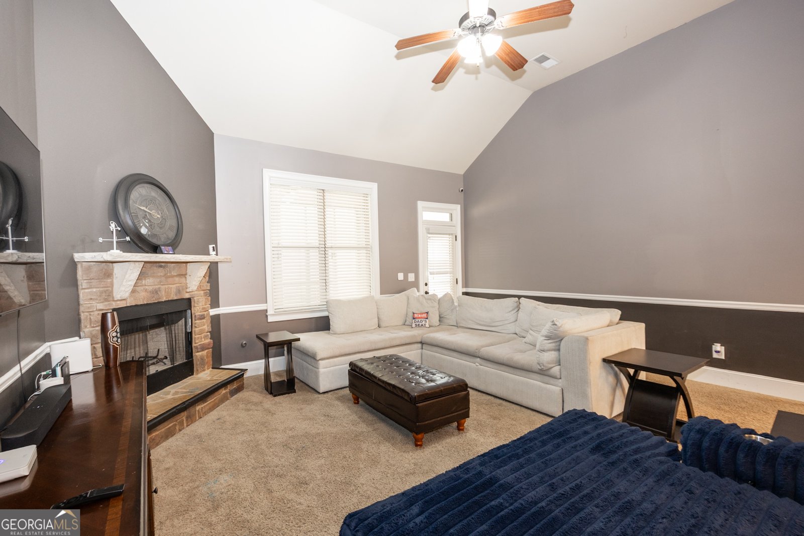 305 Legends Drive Fayetteville - Photo 27