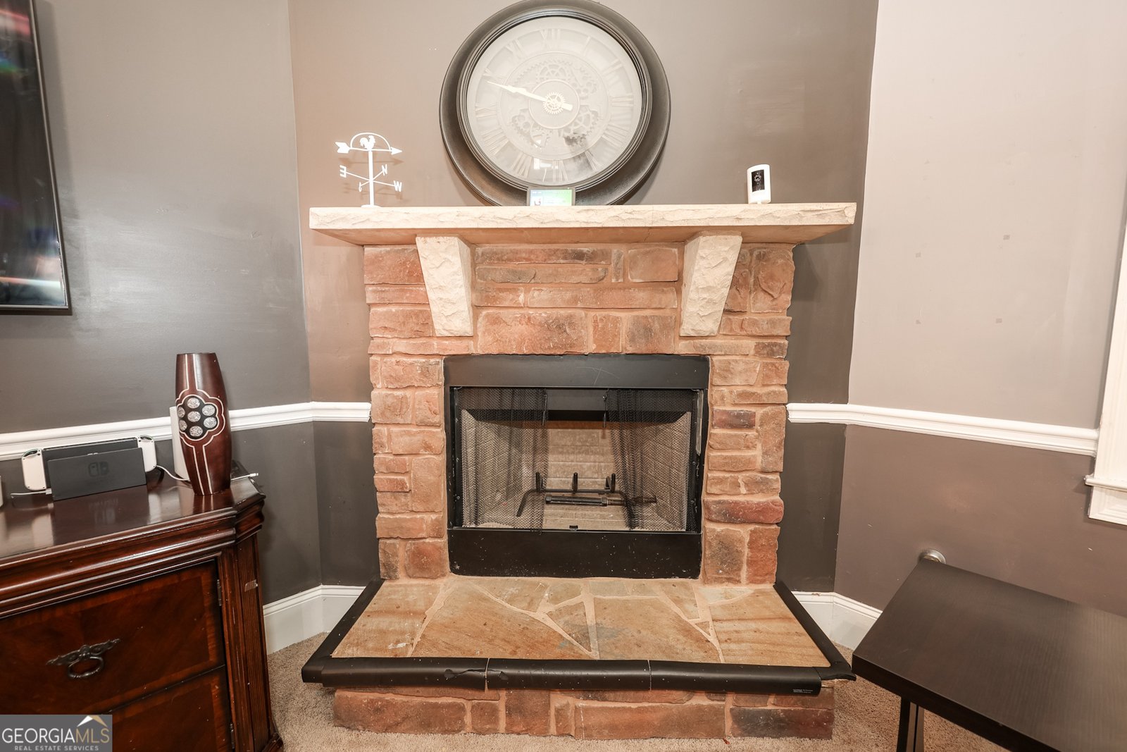 305 Legends Drive Fayetteville - Photo 28