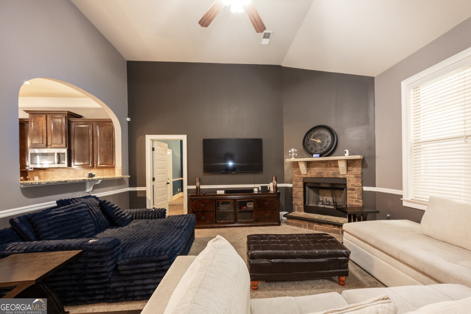 305 Legends Drive Fayetteville - Photo 29