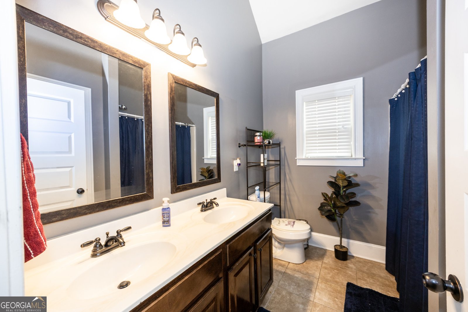 305 Legends Drive Fayetteville - Photo 34