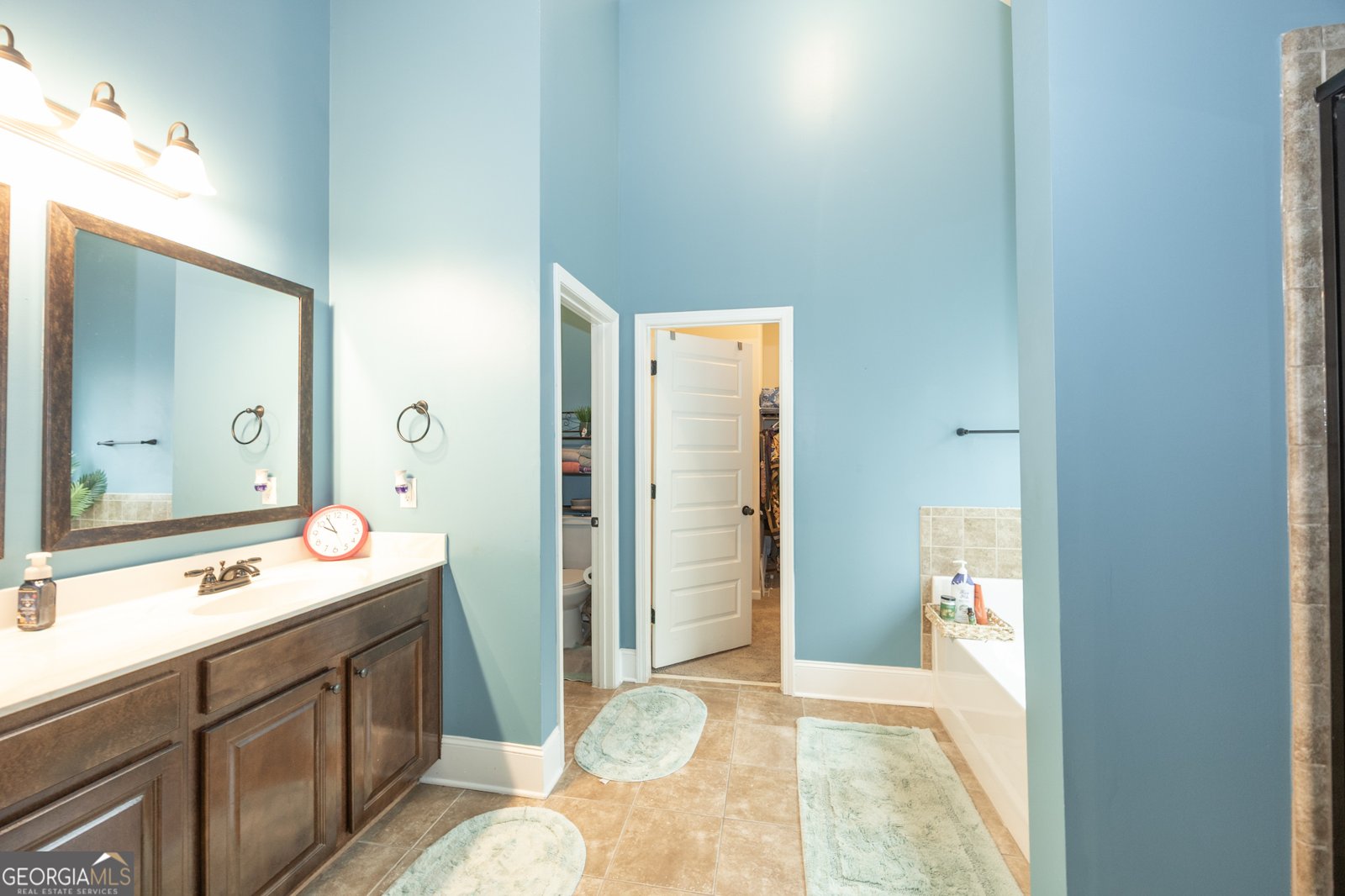 305 Legends Drive Fayetteville - Photo 36