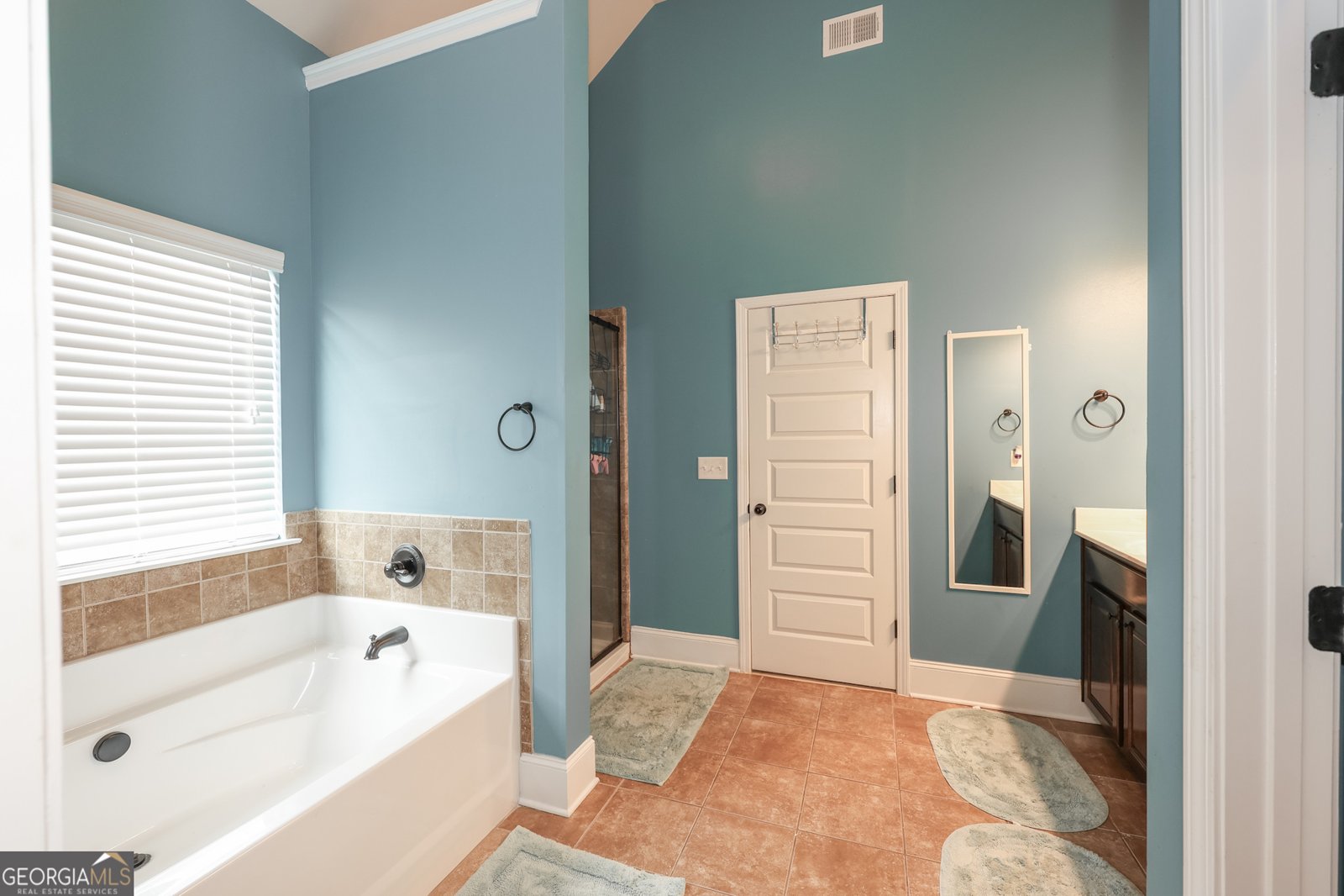 305 Legends Drive Fayetteville - Photo 37