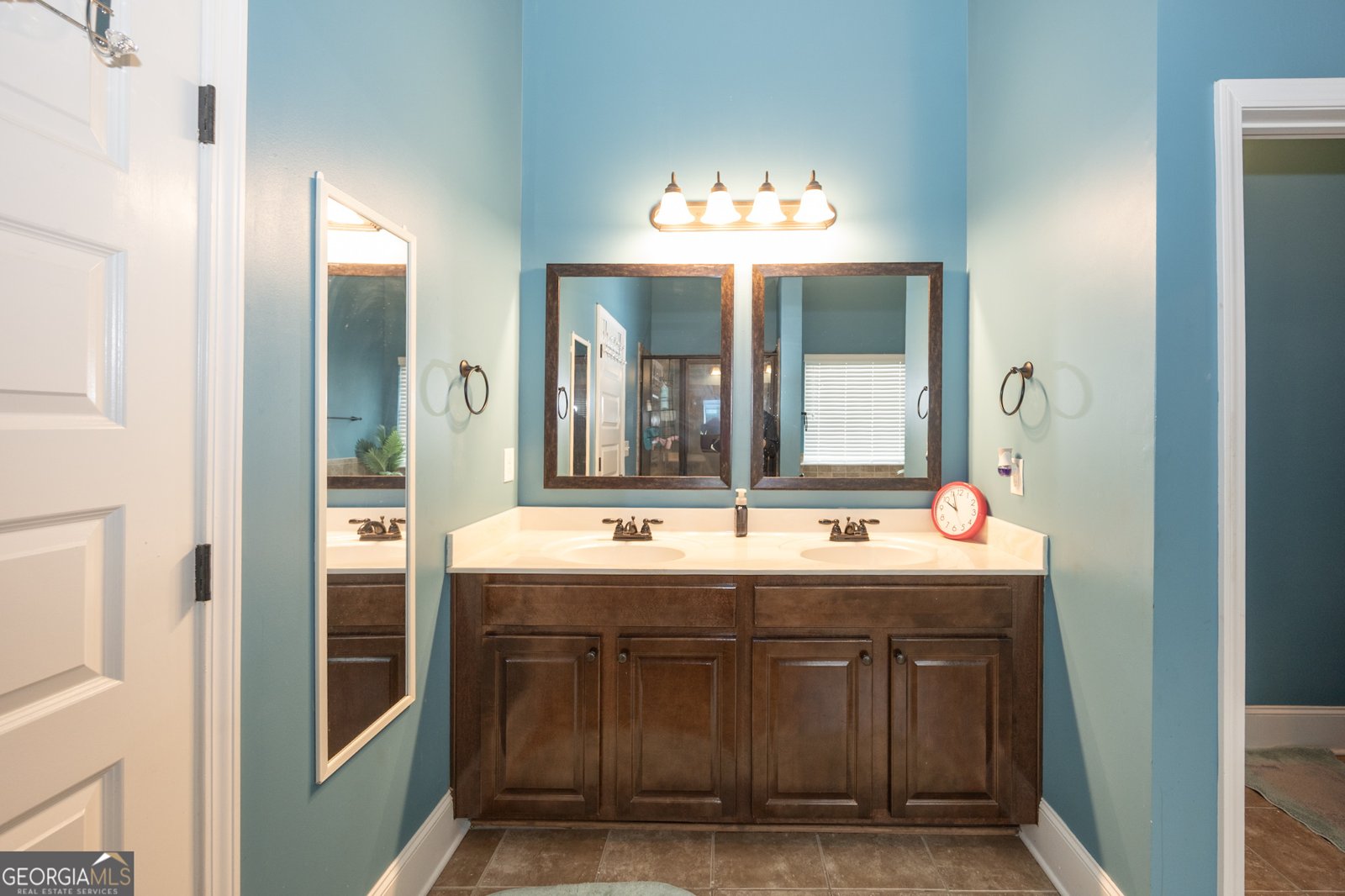 305 Legends Drive Fayetteville - Photo 39