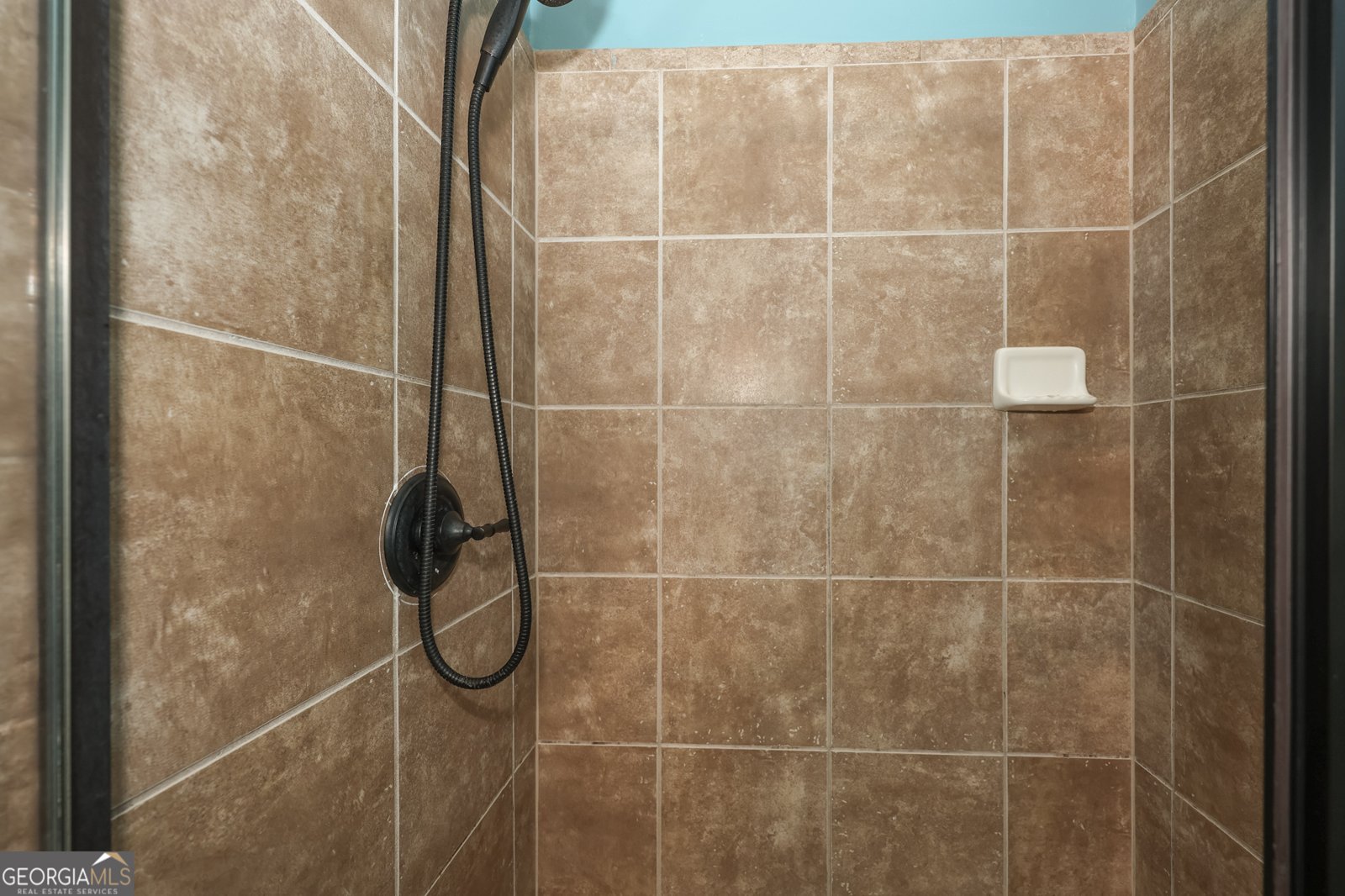 305 Legends Drive Fayetteville - Photo 40