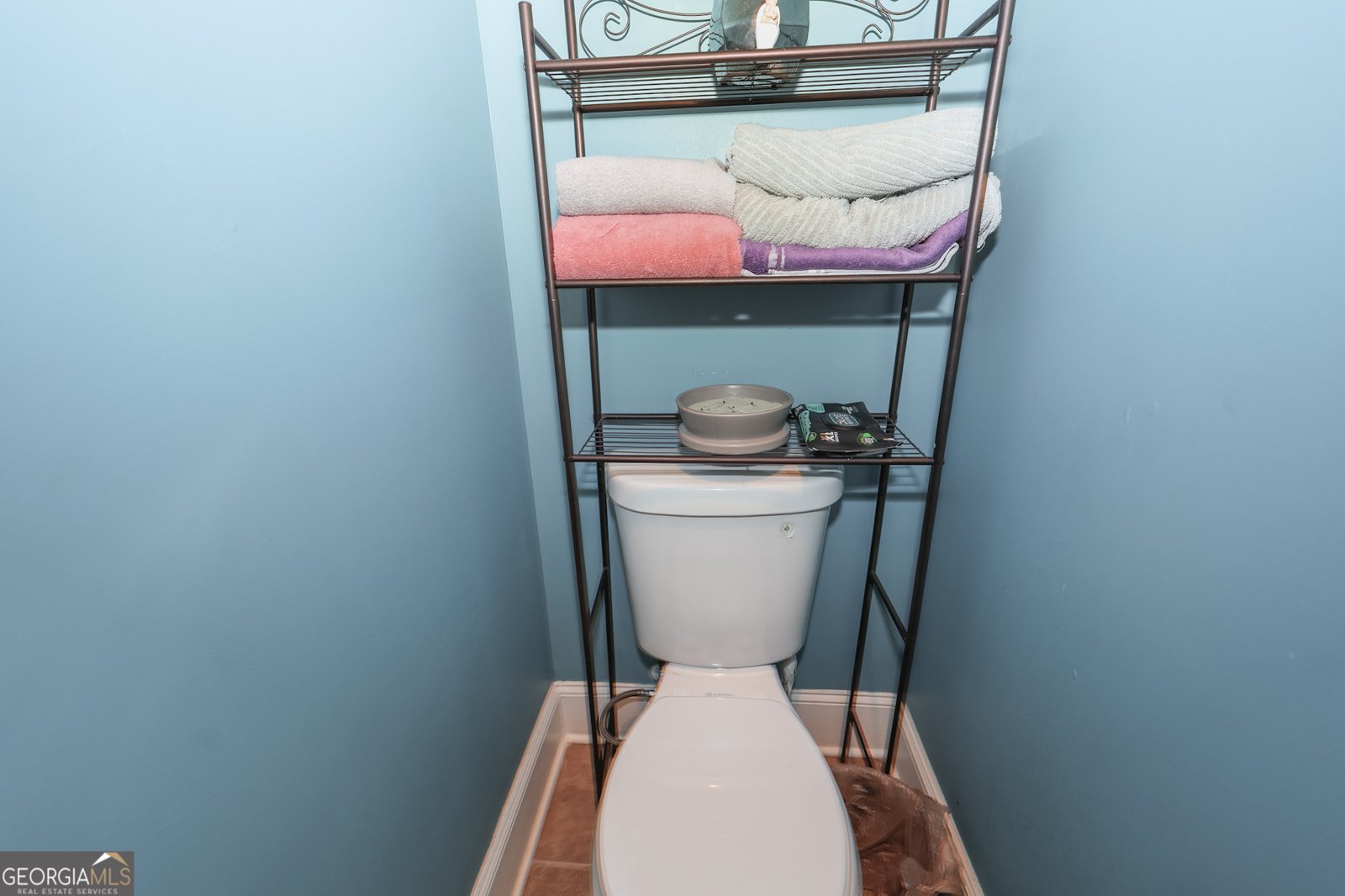 305 Legends Drive Fayetteville - Photo 41