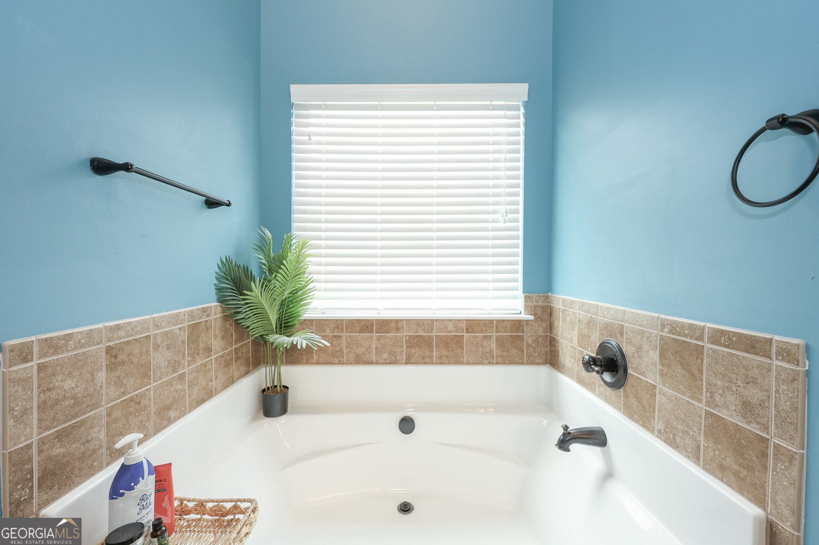 305 Legends Drive Fayetteville - Photo 42