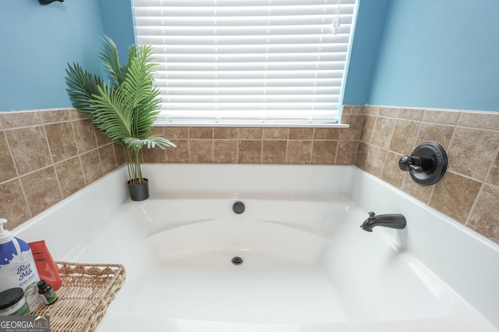 305 Legends Drive Fayetteville - Photo 43