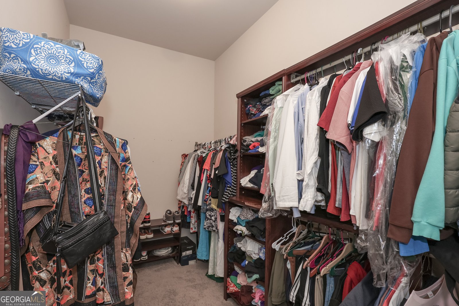 305 Legends Drive Fayetteville - Photo 44