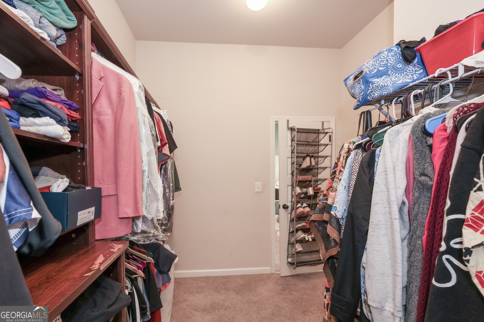 305 Legends Drive Fayetteville - Photo 45