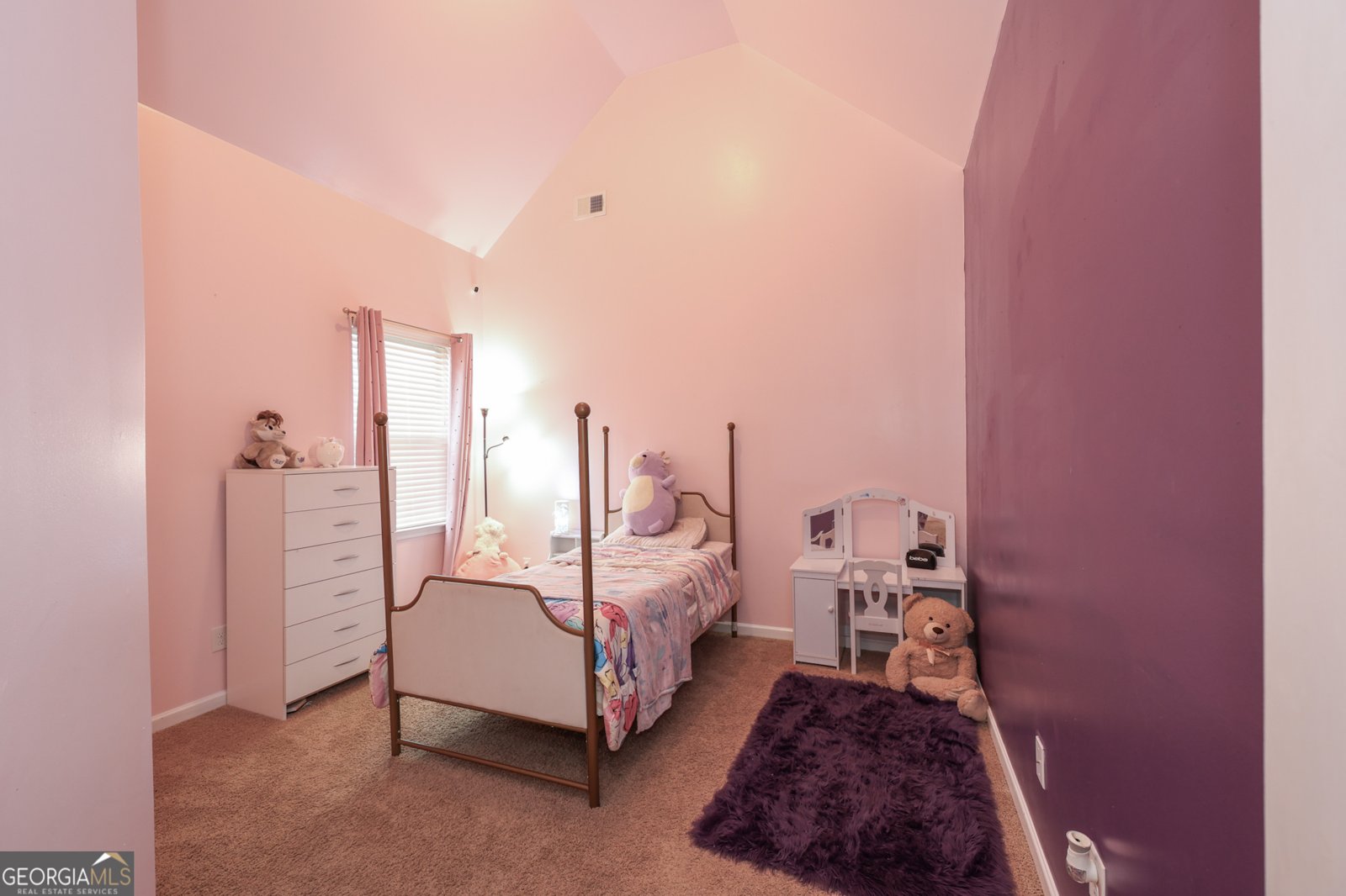 305 Legends Drive Fayetteville - Photo 46