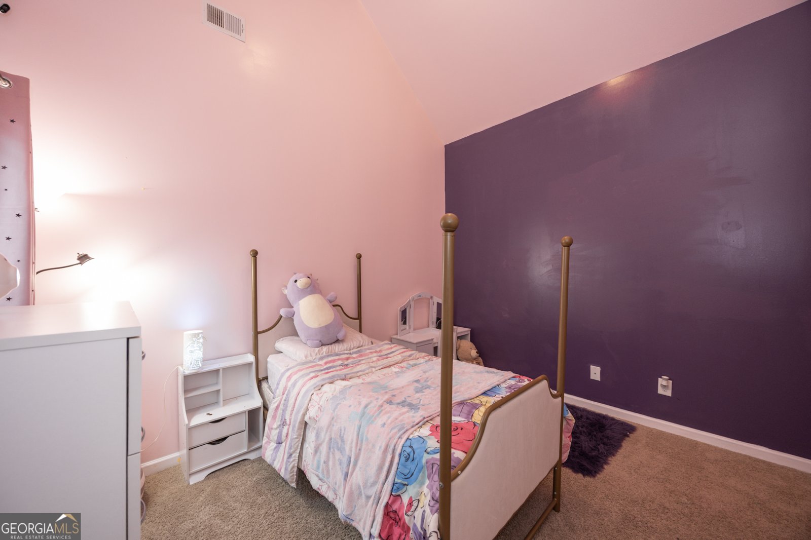 305 Legends Drive Fayetteville - Photo 47