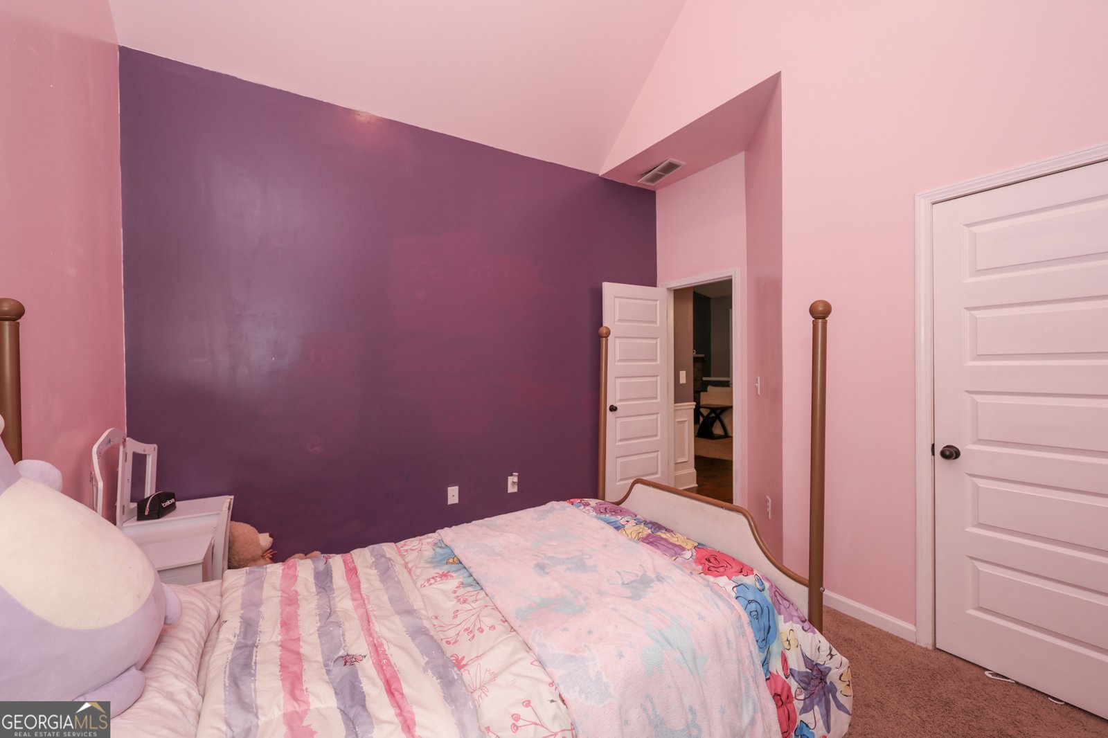 305 Legends Drive Fayetteville - Photo 48