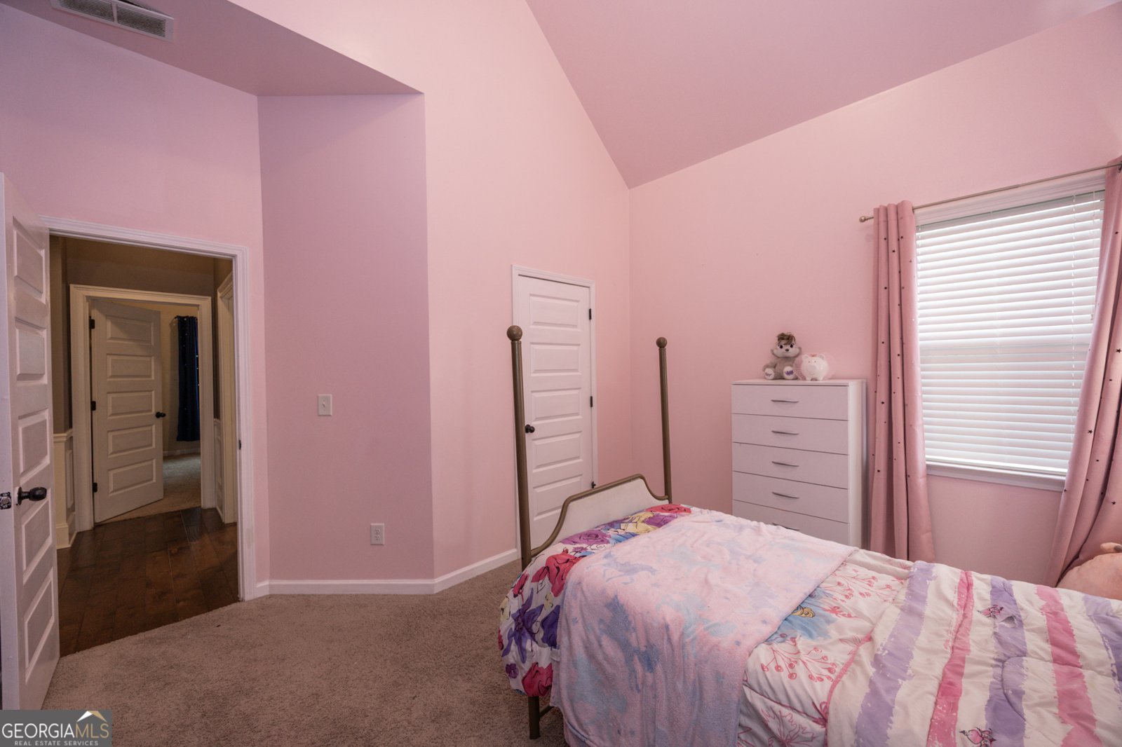 305 Legends Drive Fayetteville - Photo 49