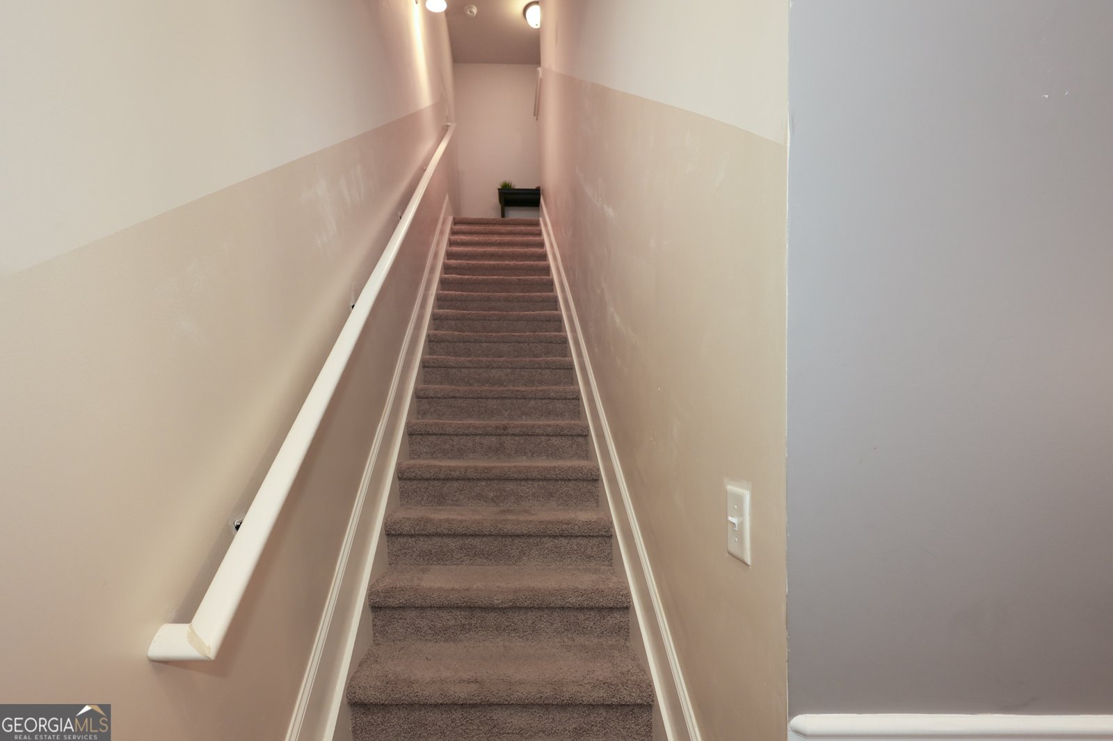 305 Legends Drive Fayetteville - Photo 50