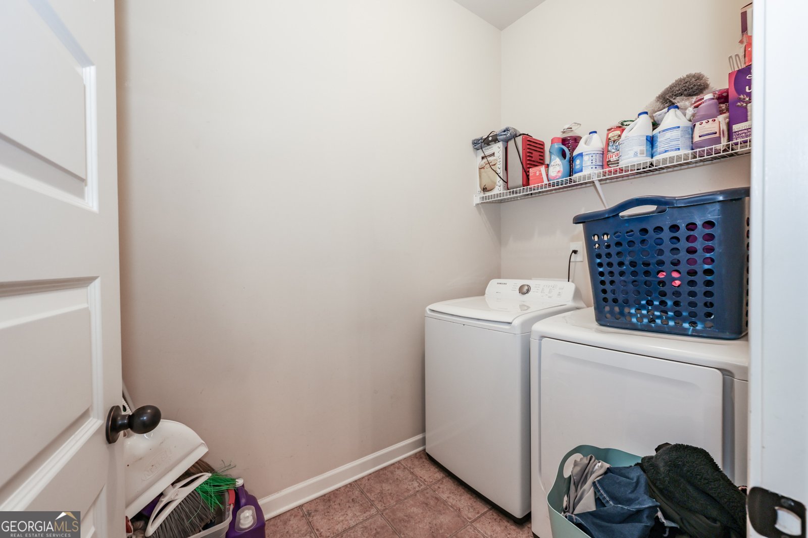 305 Legends Drive Fayetteville - Photo 51