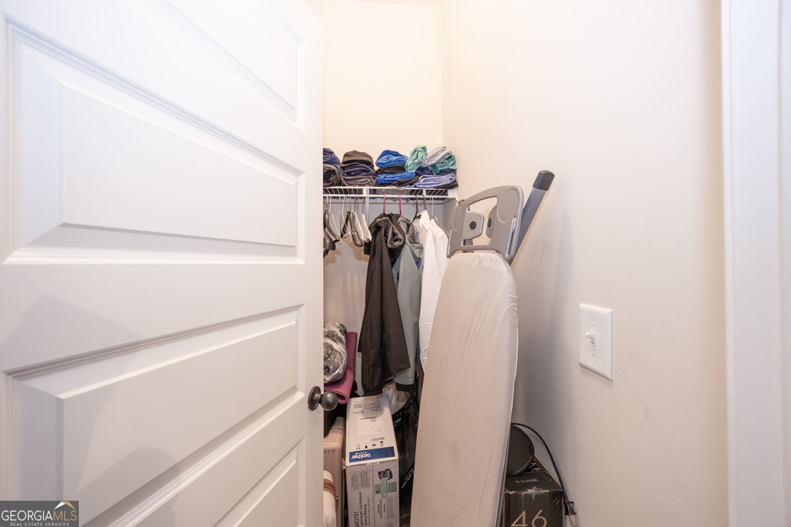 305 Legends Drive Fayetteville - Photo 52