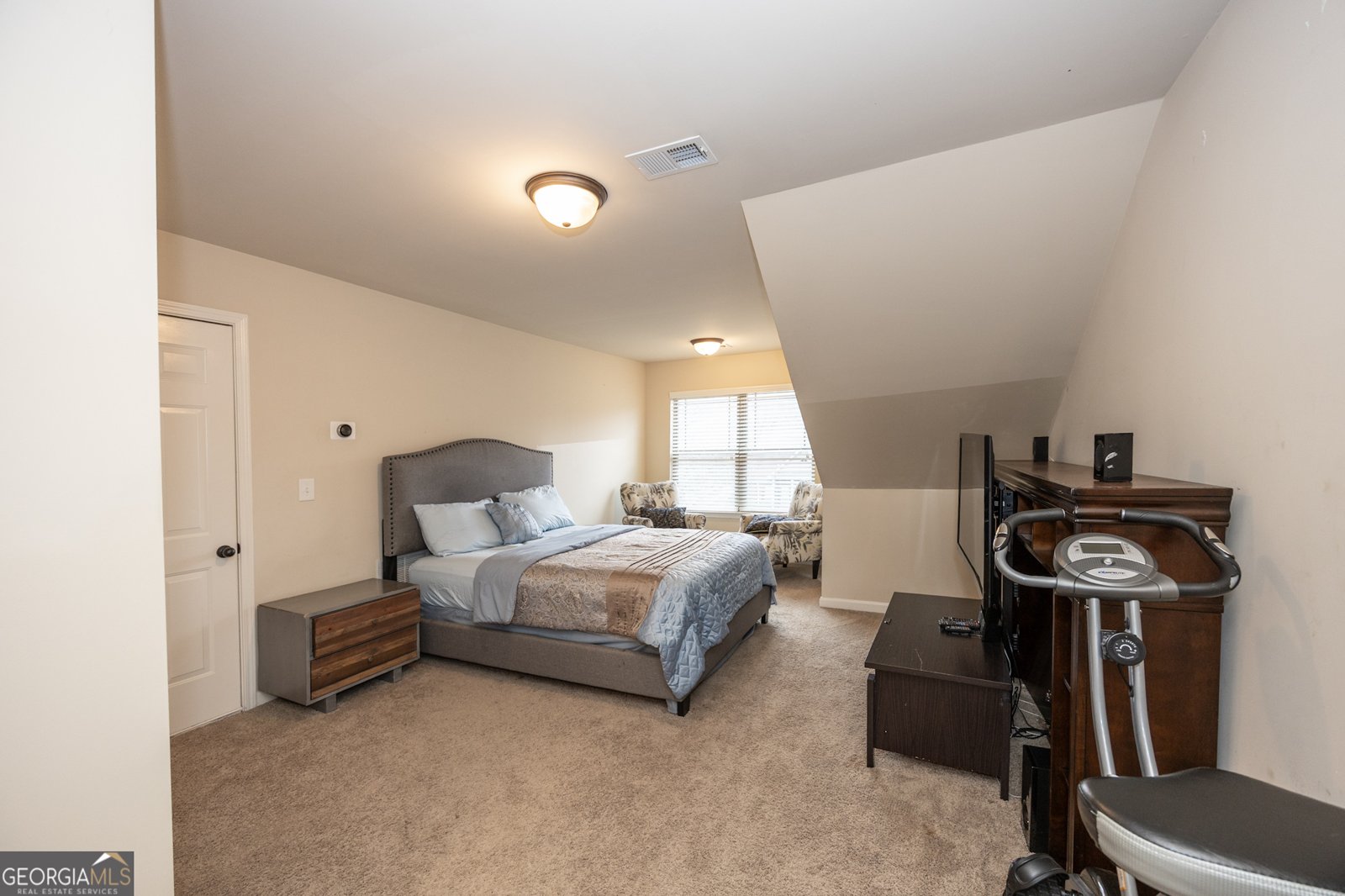 305 Legends Drive Fayetteville - Photo 54