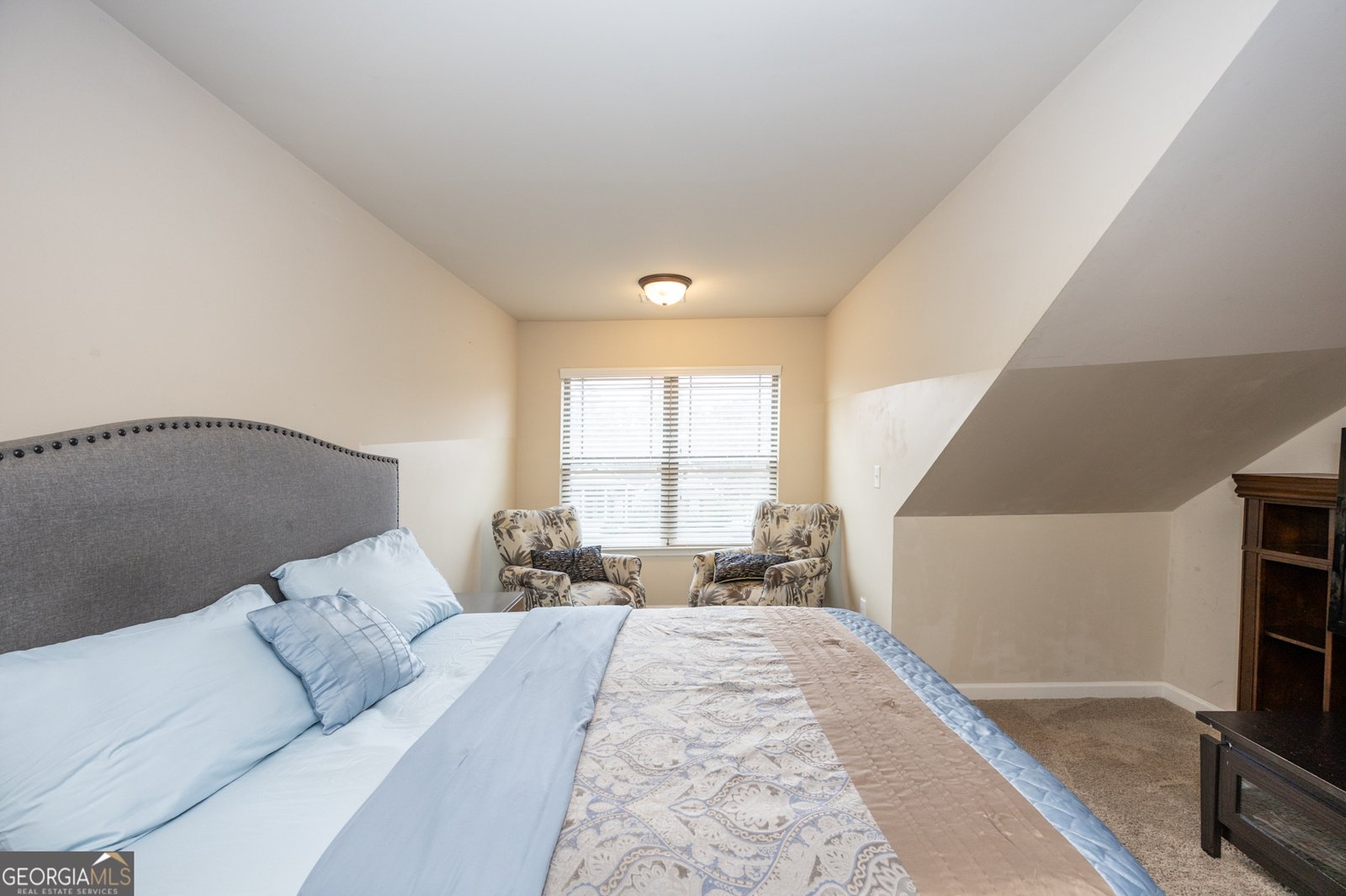 305 Legends Drive Fayetteville - Photo 55