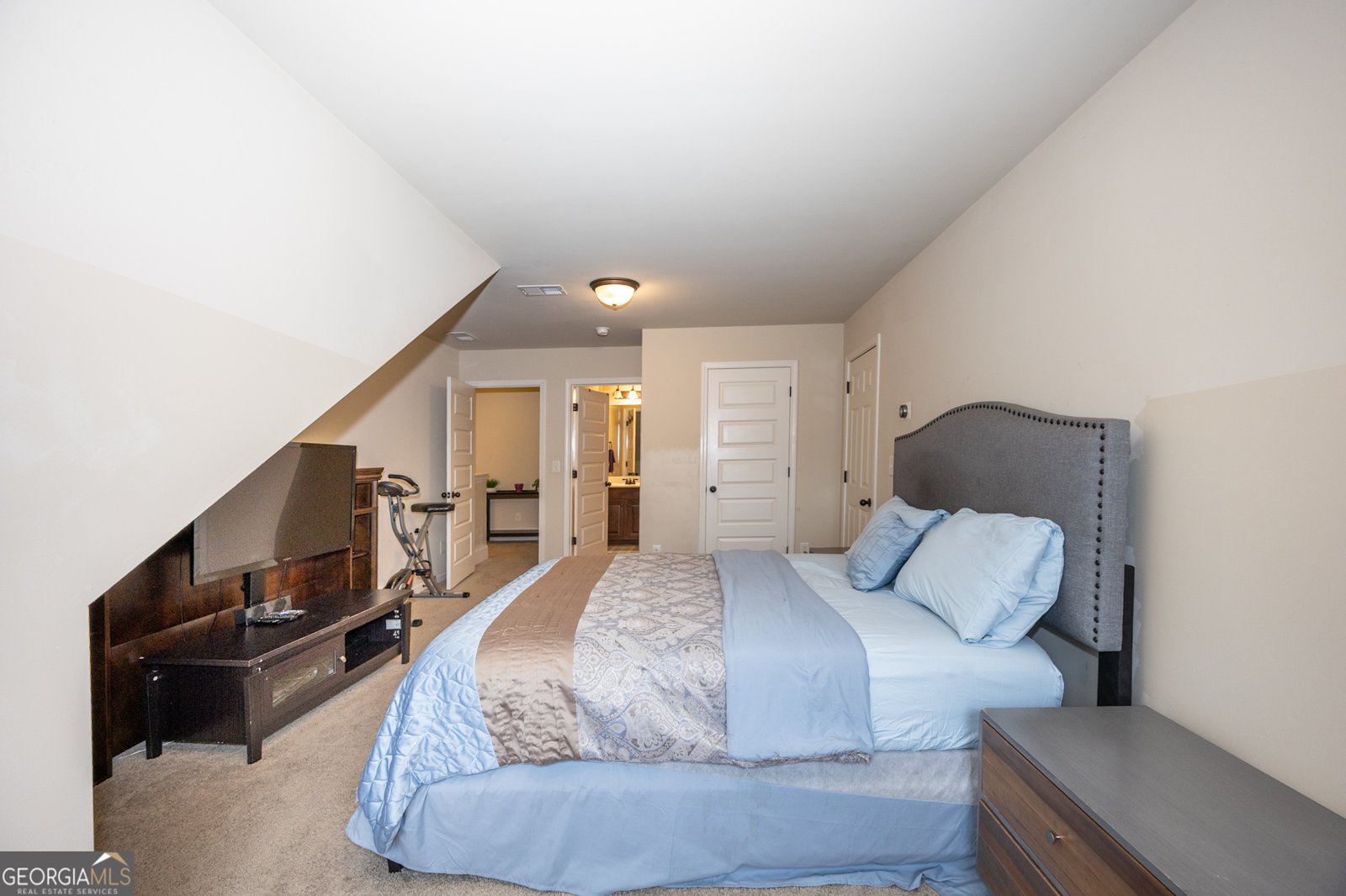 305 Legends Drive Fayetteville - Photo 56