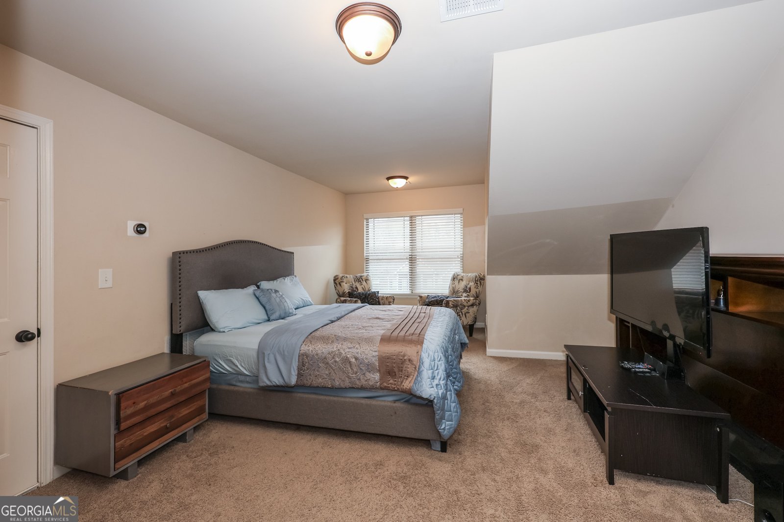 305 Legends Drive Fayetteville - Photo 57