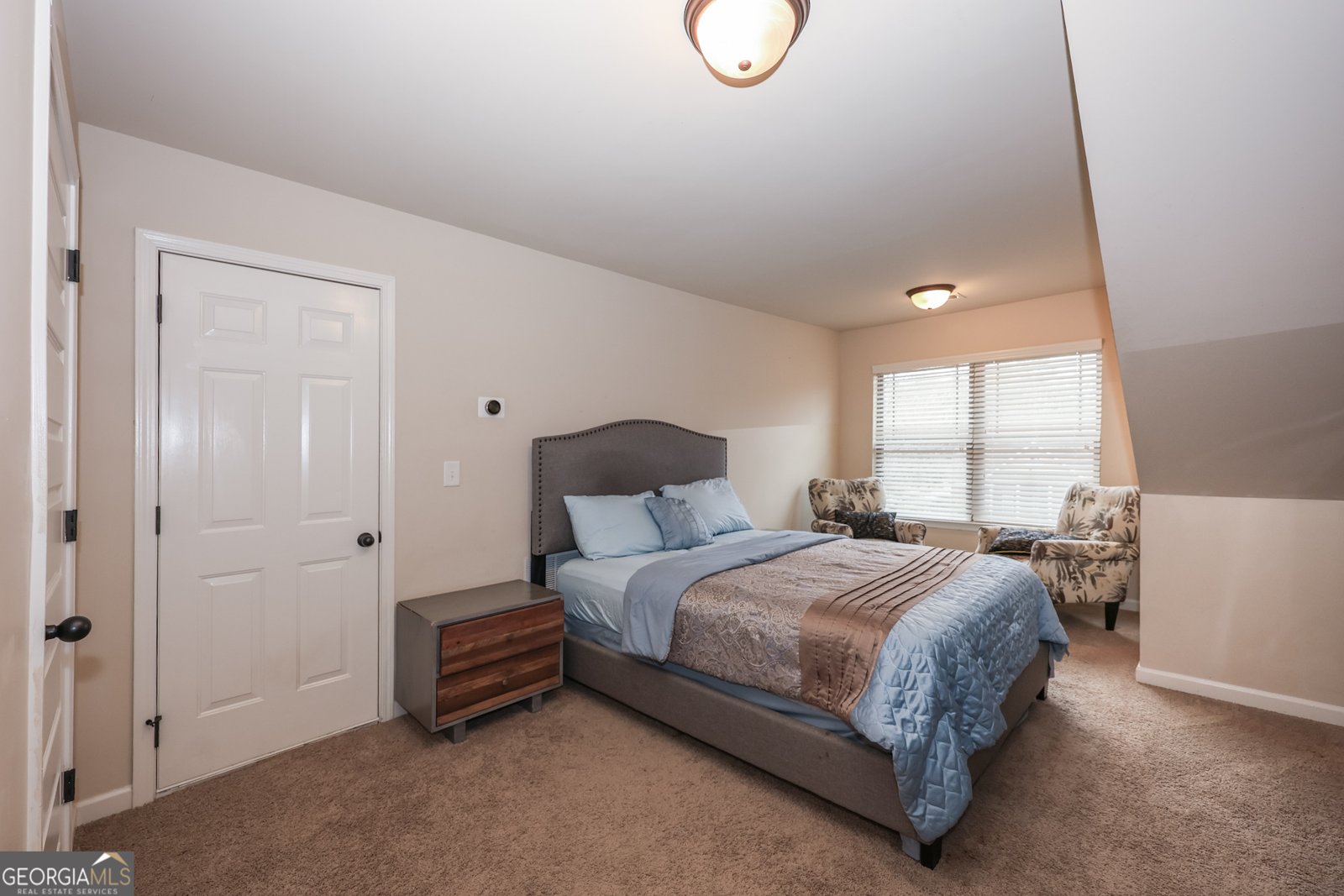 305 Legends Drive Fayetteville - Photo 58