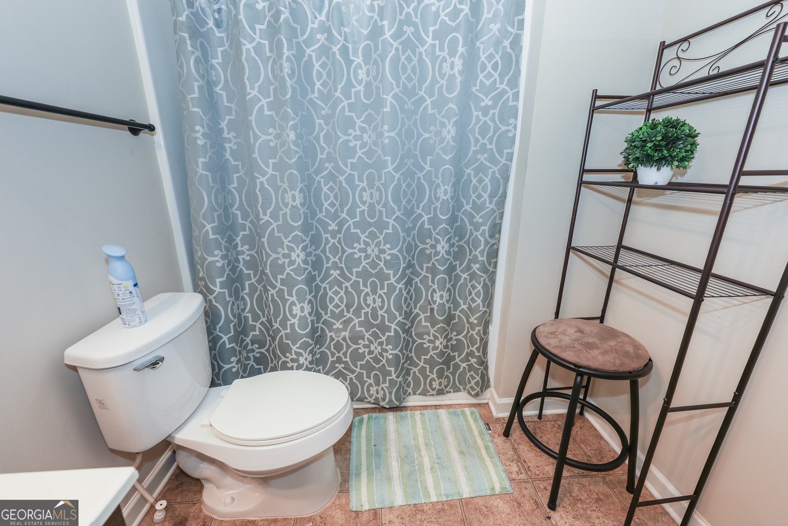 305 Legends Drive Fayetteville - Photo 59