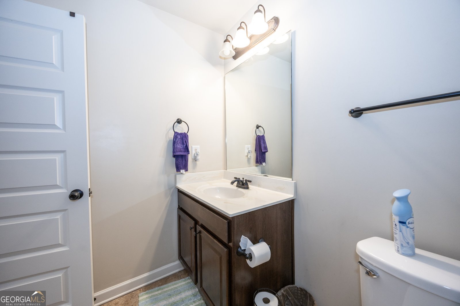 305 Legends Drive Fayetteville - Photo 60