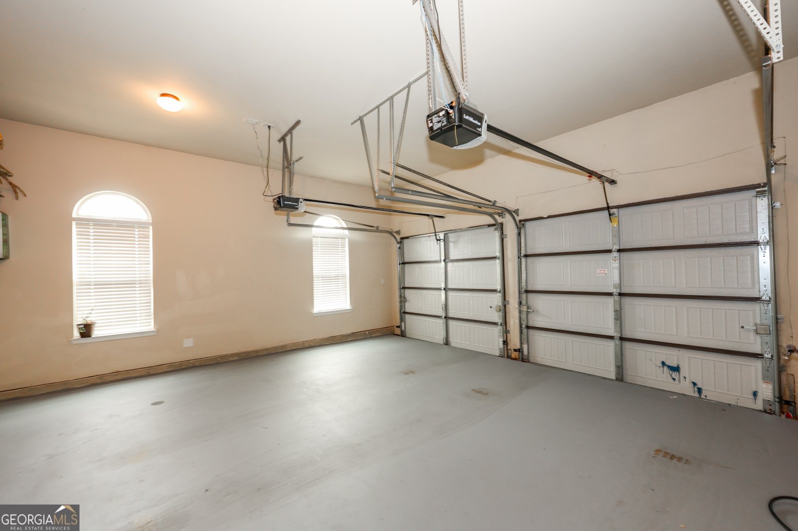 305 Legends Drive Fayetteville - Photo 61