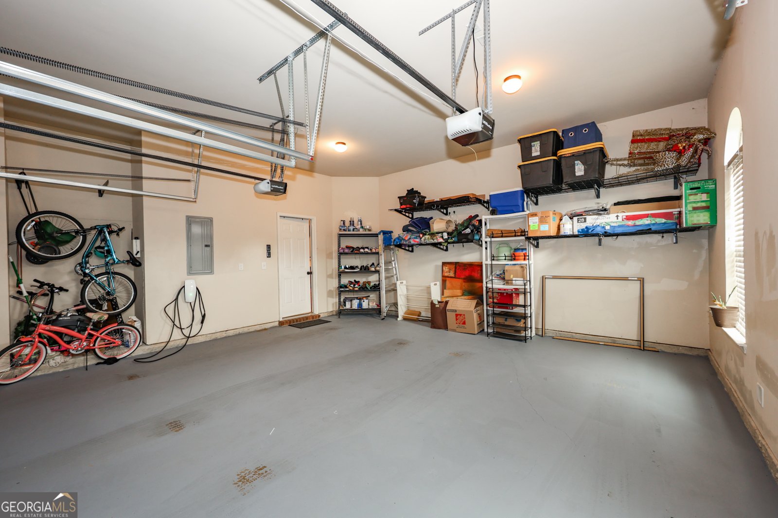 305 Legends Drive Fayetteville - Photo 62