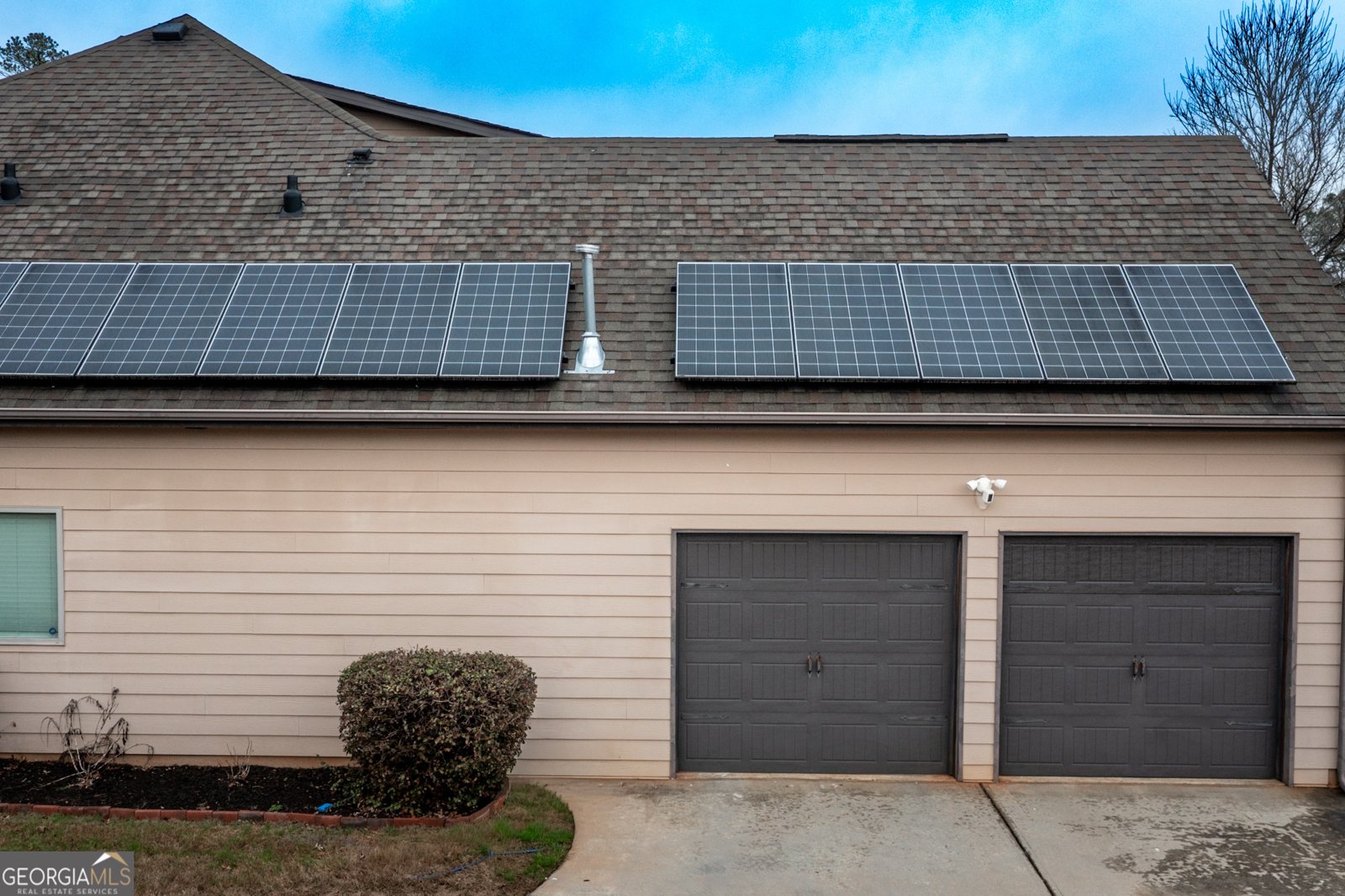 305 Legends Drive Fayetteville - Photo 63