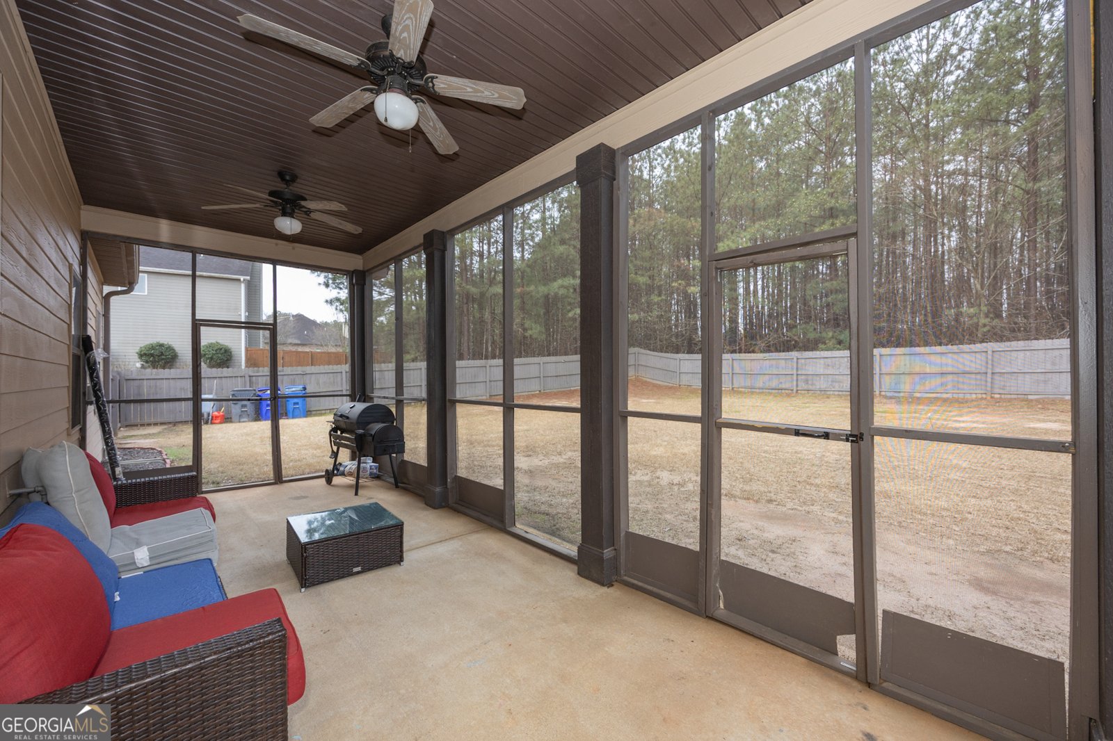 305 Legends Drive Fayetteville - Photo 66