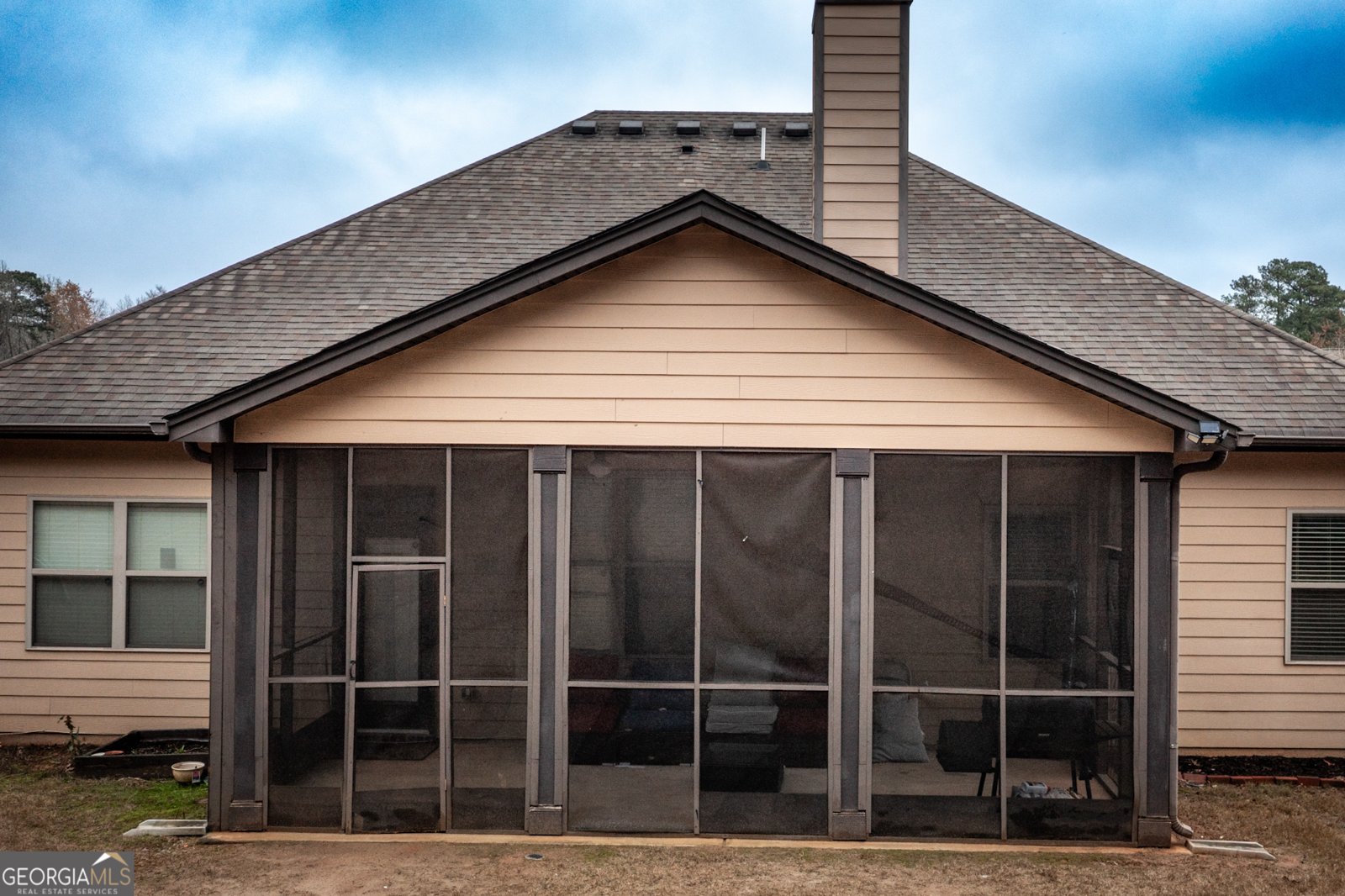 305 Legends Drive Fayetteville - Photo 68