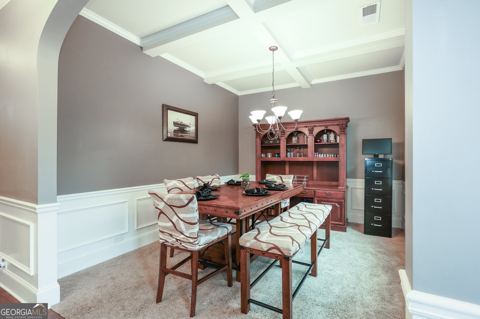 305 Legends Drive Fayetteville - Photo 7