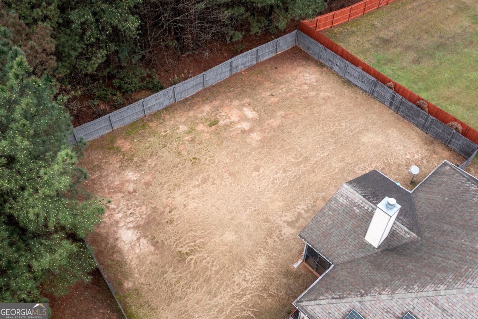 305 Legends Drive Fayetteville - Photo 72